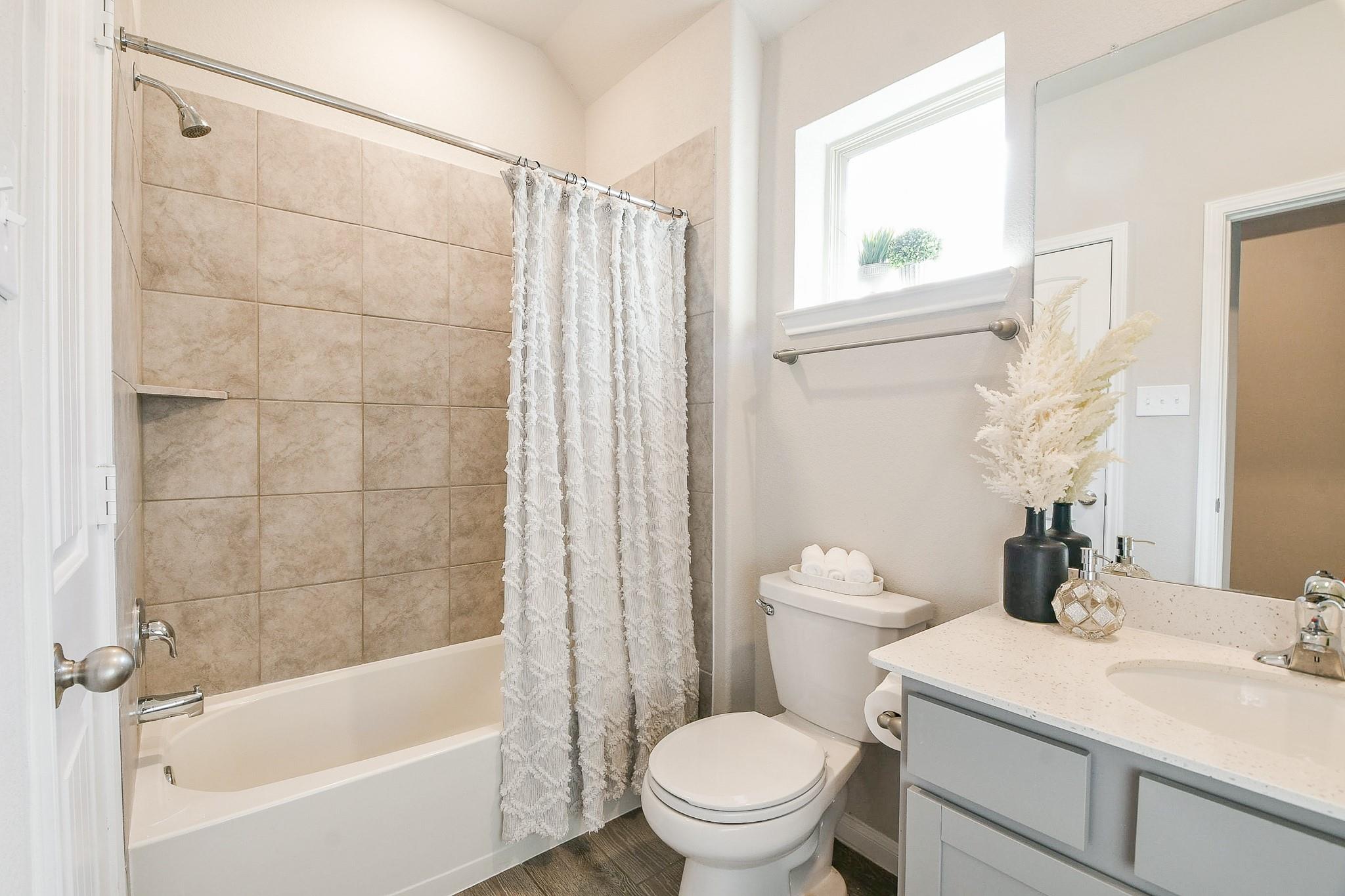 25602 Marisol Lake Drive