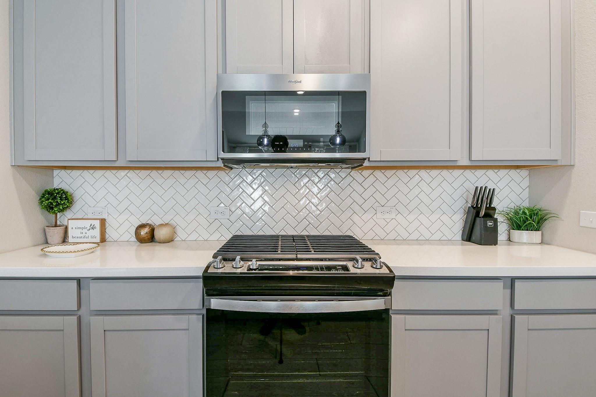 25602 Marisol Lake Drive