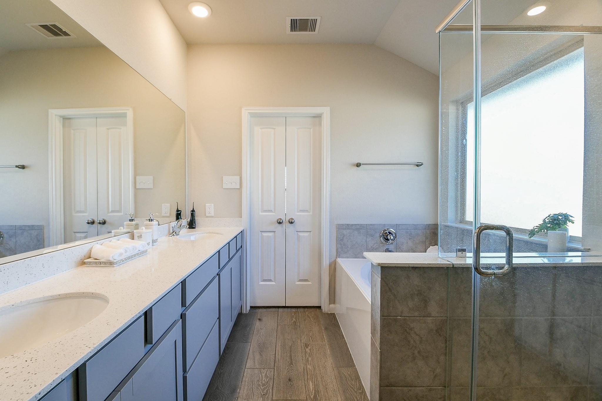 25602 Marisol Lake Drive