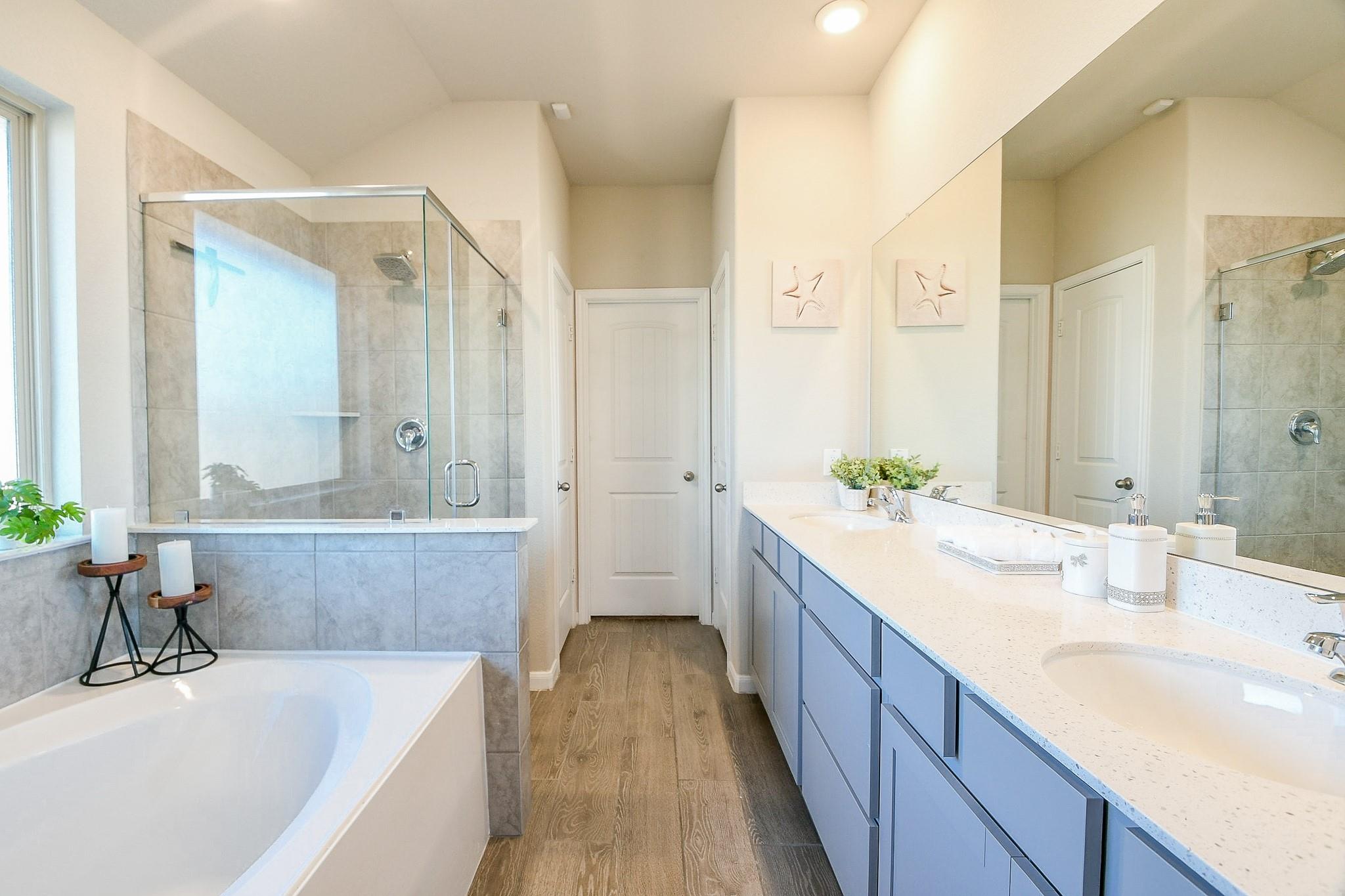 25602 Marisol Lake Drive