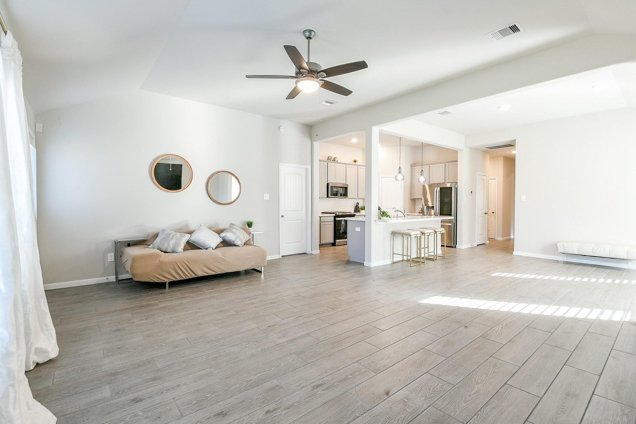 25602 Marisol Lake Drive