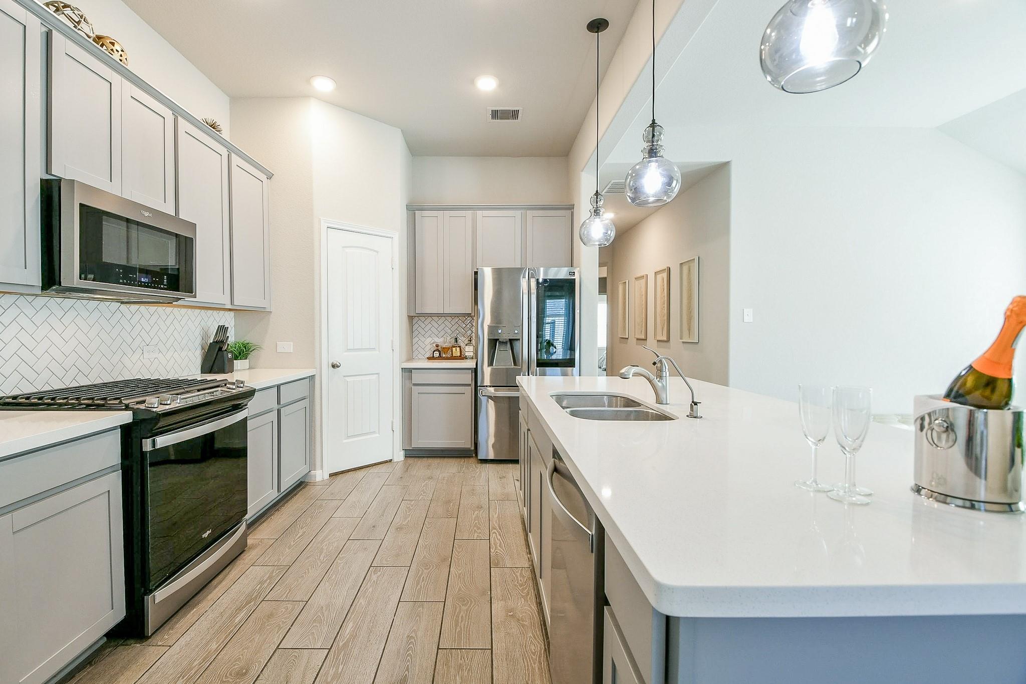 25602 Marisol Lake Drive