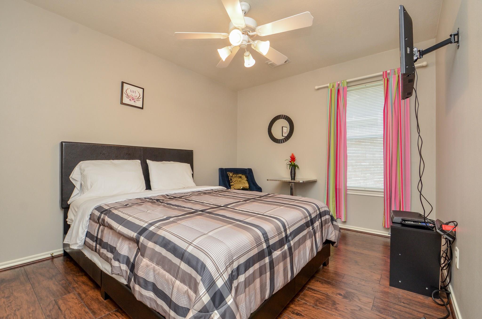 24407 Pepperrell Place Street, Katy