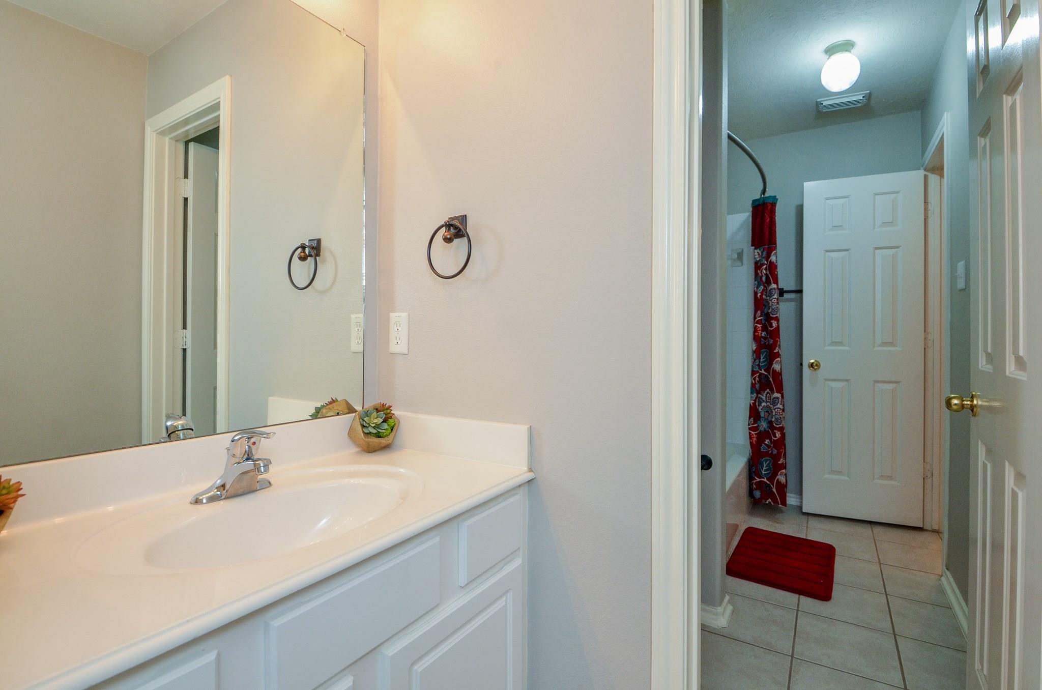 24407 Pepperrell Place Street, Katy