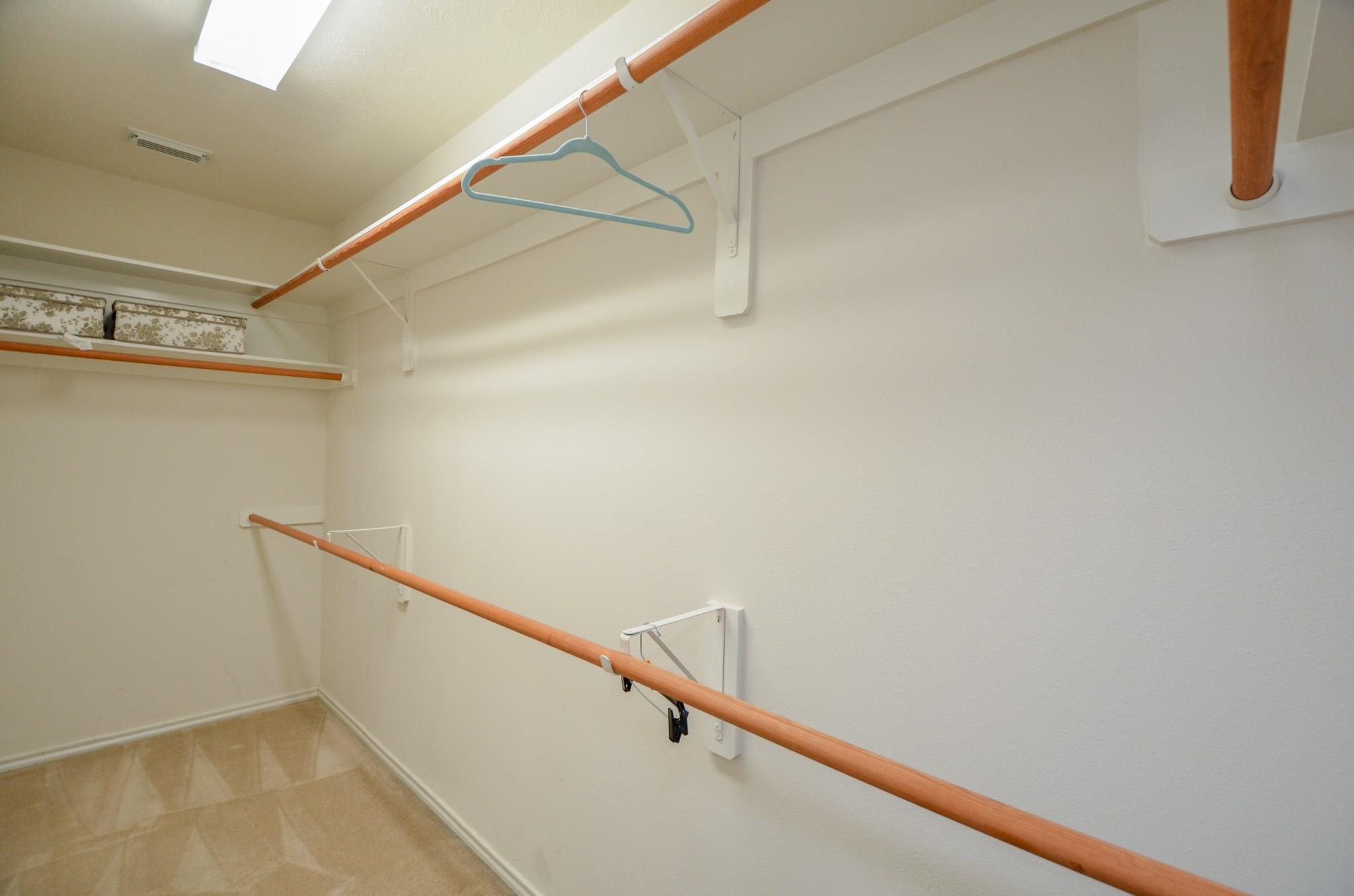 24407 Pepperrell Place Street, Katy