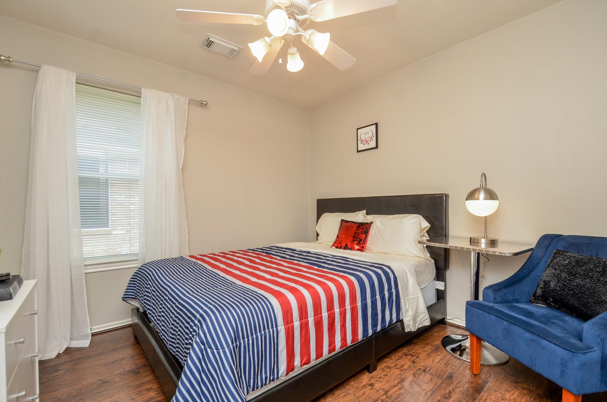 24407 Pepperrell Place Street, Katy