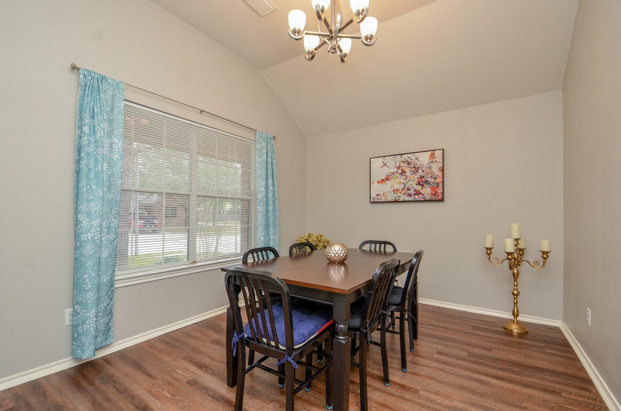 24407 Pepperrell Place Street, Katy