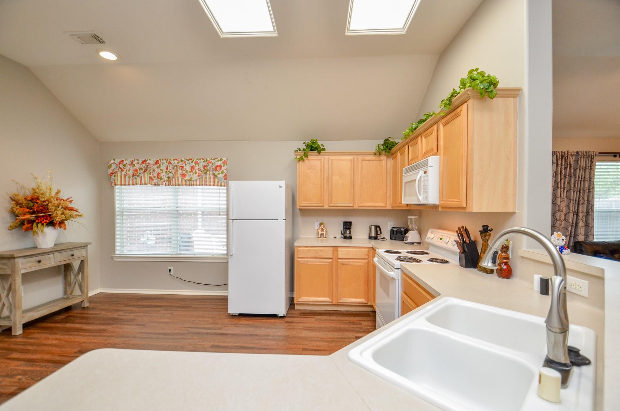 24407 Pepperrell Place Street, Katy