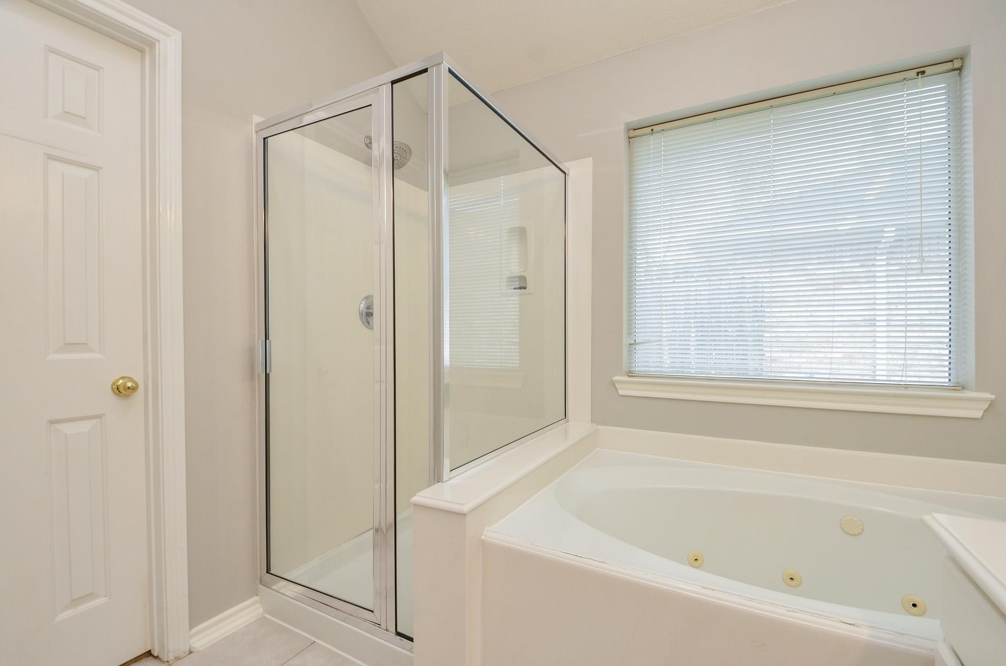 24407 Pepperrell Place Street, Katy