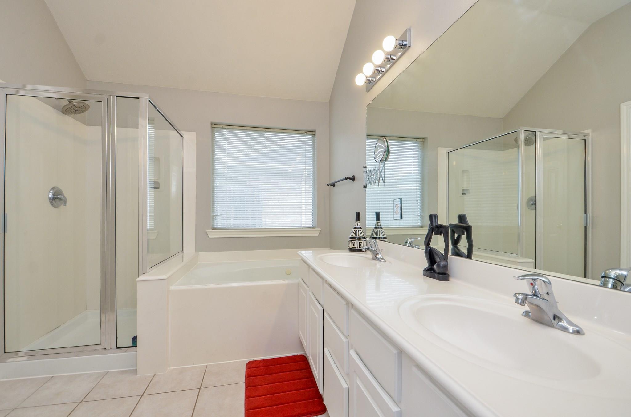 24407 Pepperrell Place Street, Katy