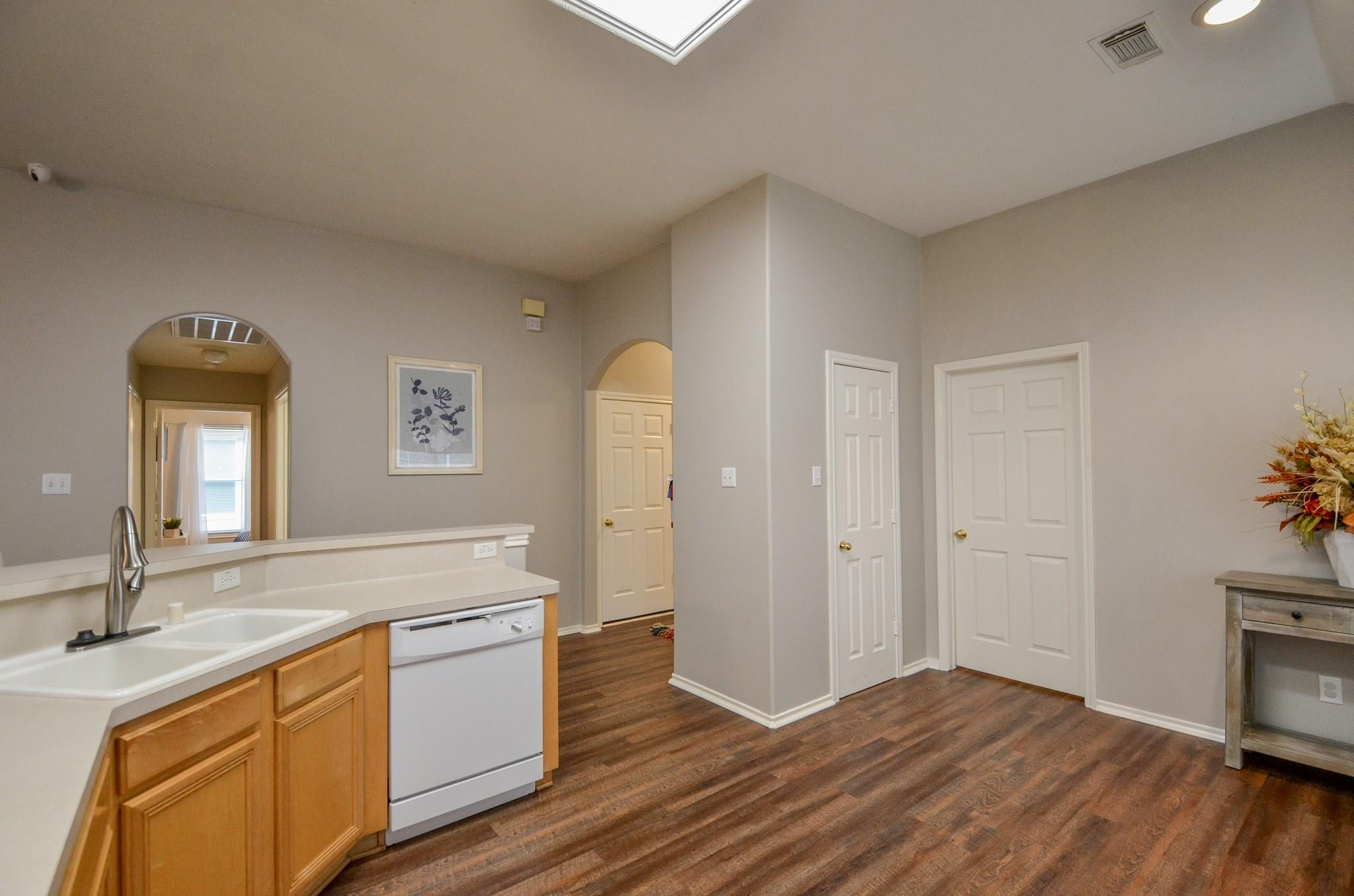 24407 Pepperrell Place Street, Katy