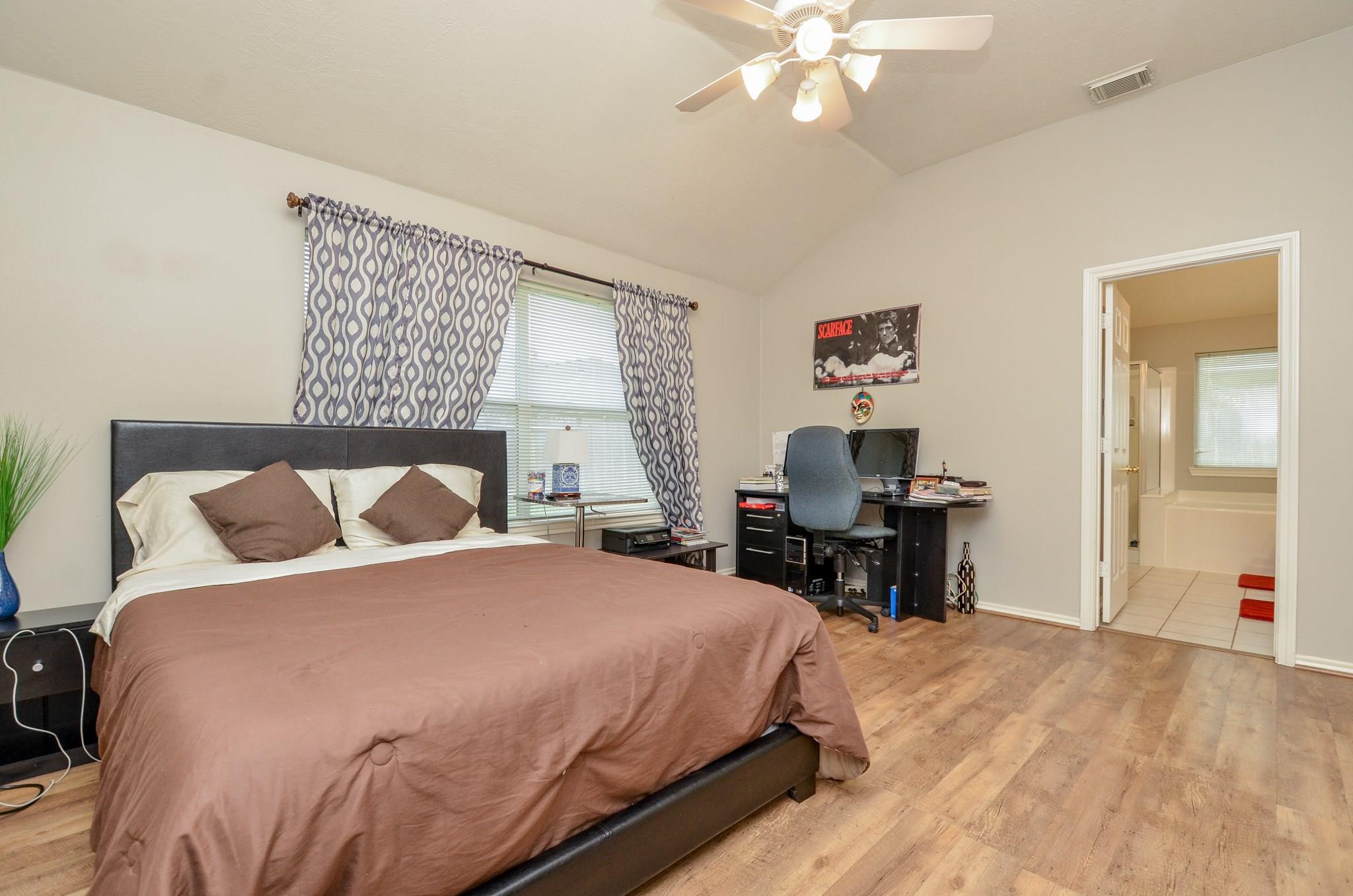 24407 Pepperrell Place Street, Katy