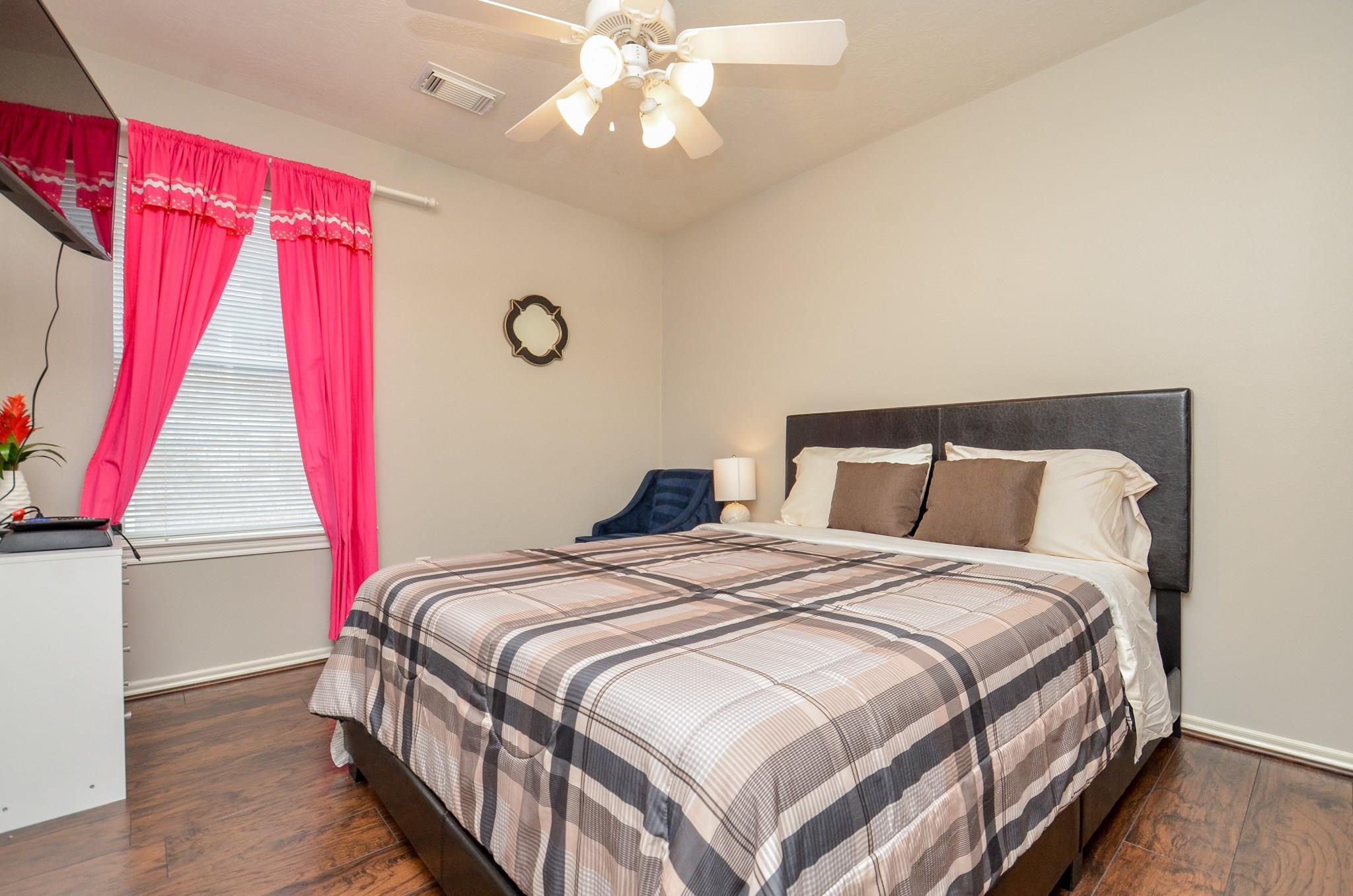 24407 Pepperrell Place Street, Katy