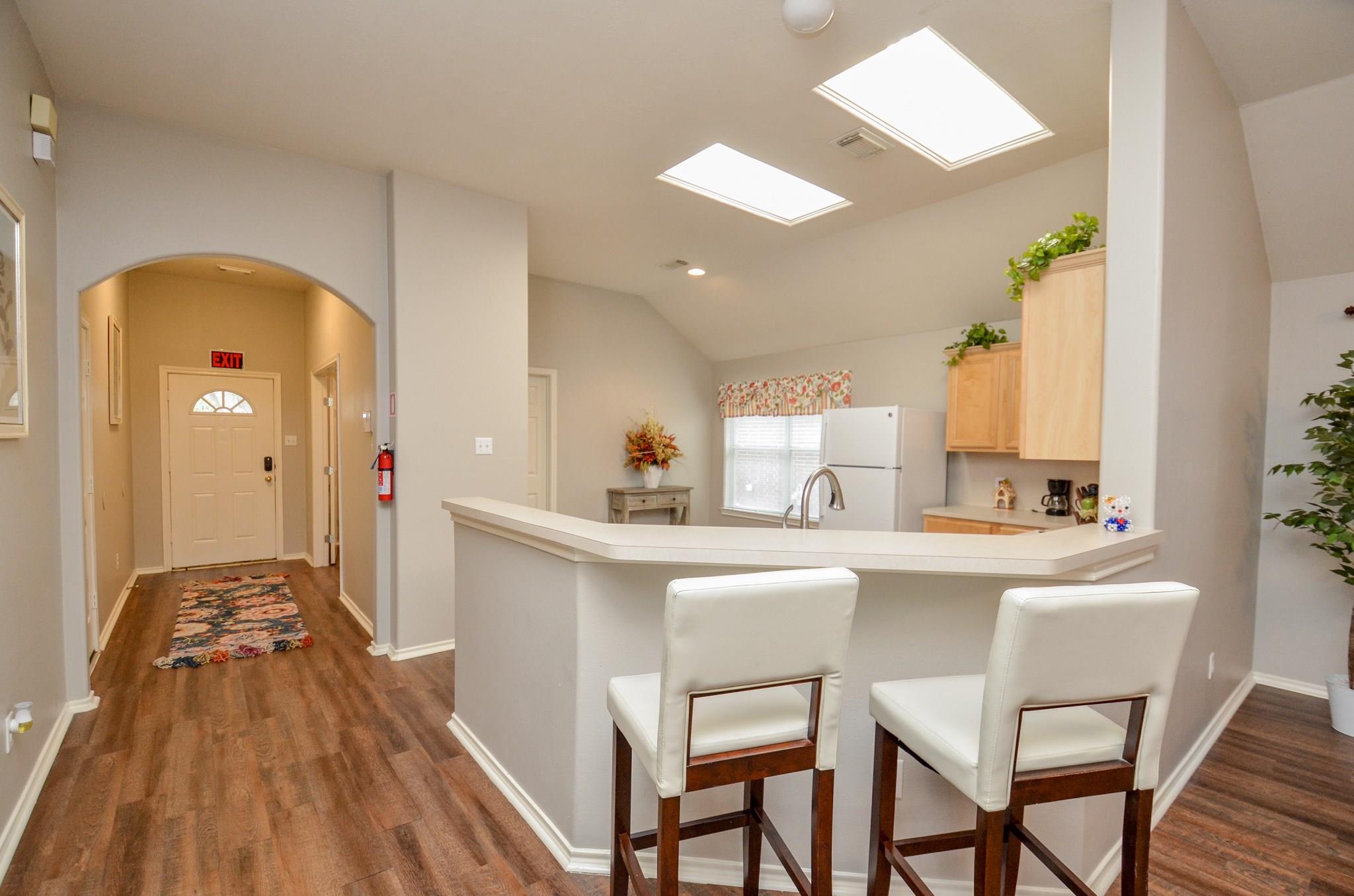 24407 Pepperrell Place Street, Katy