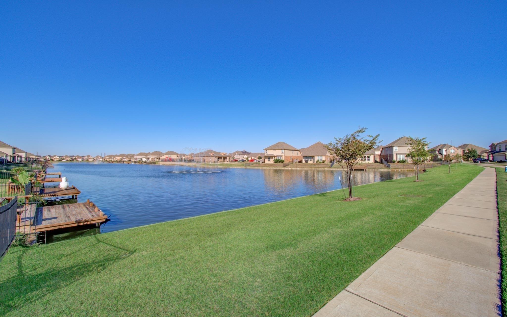 24967 Goldoni Drive