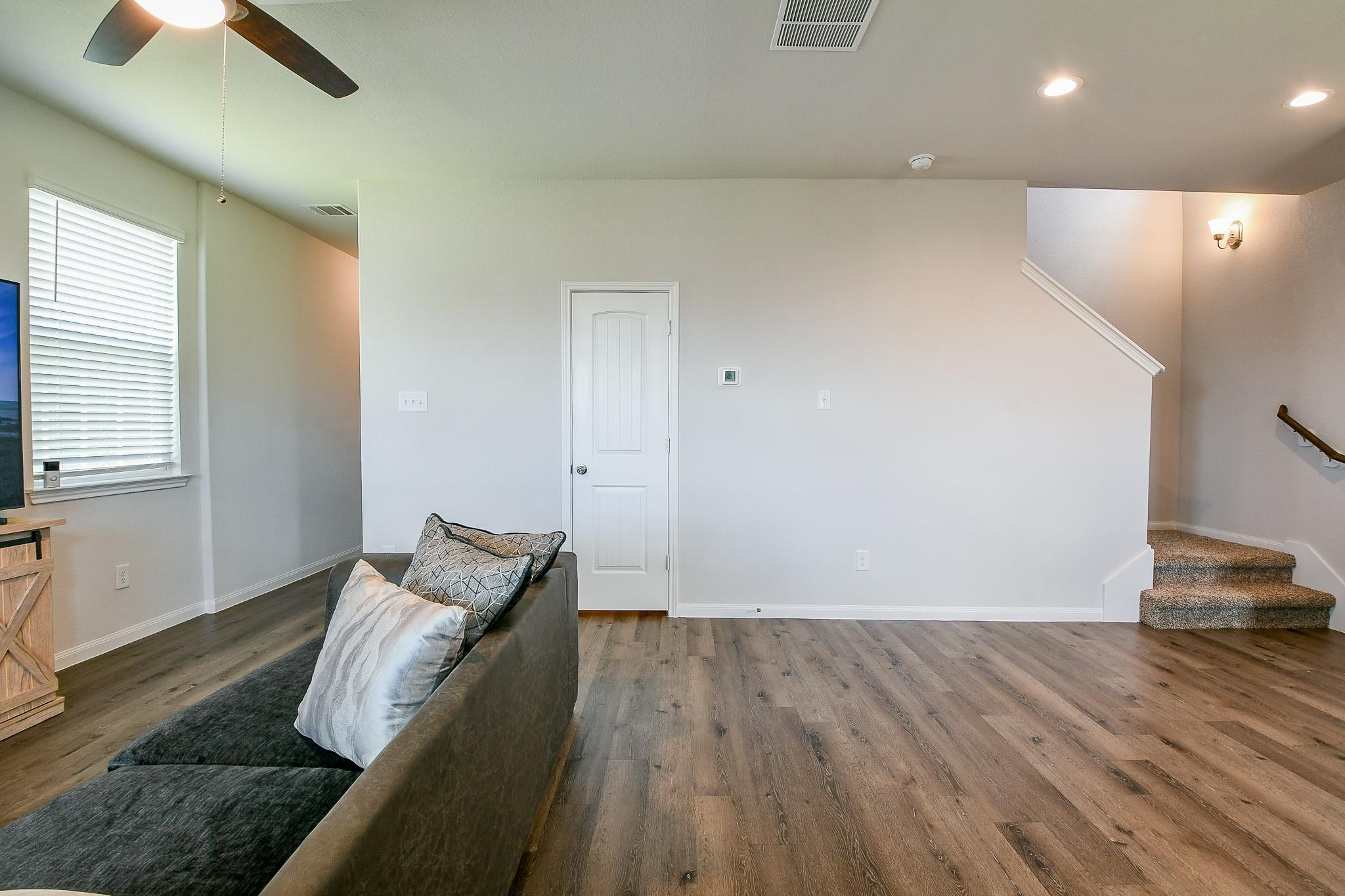 24967 Goldoni Drive