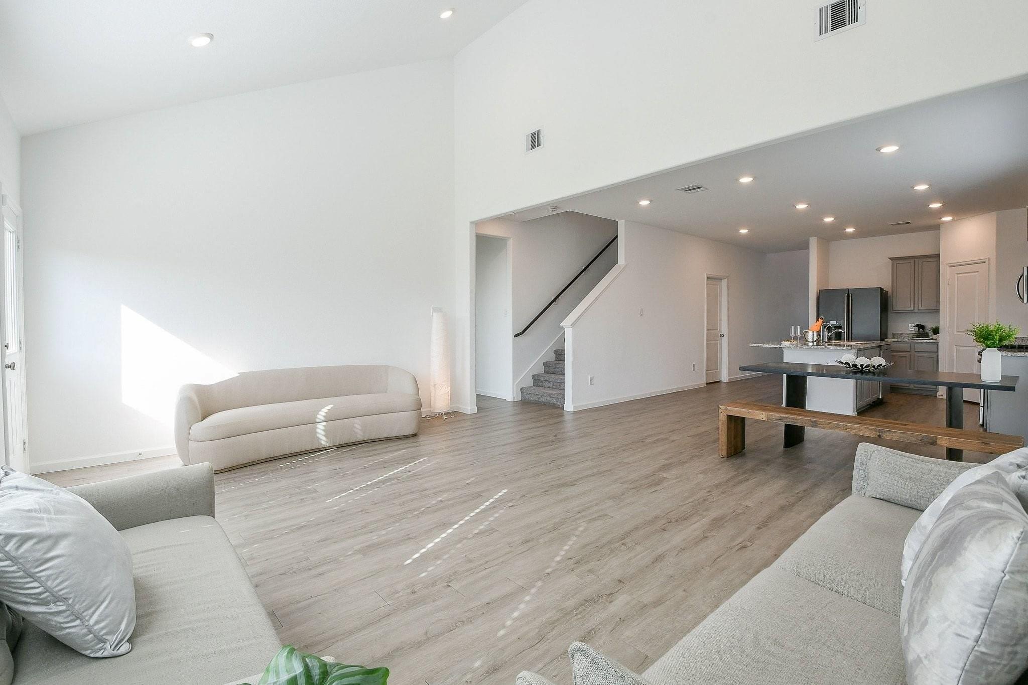 7227 Songlark Landing Court