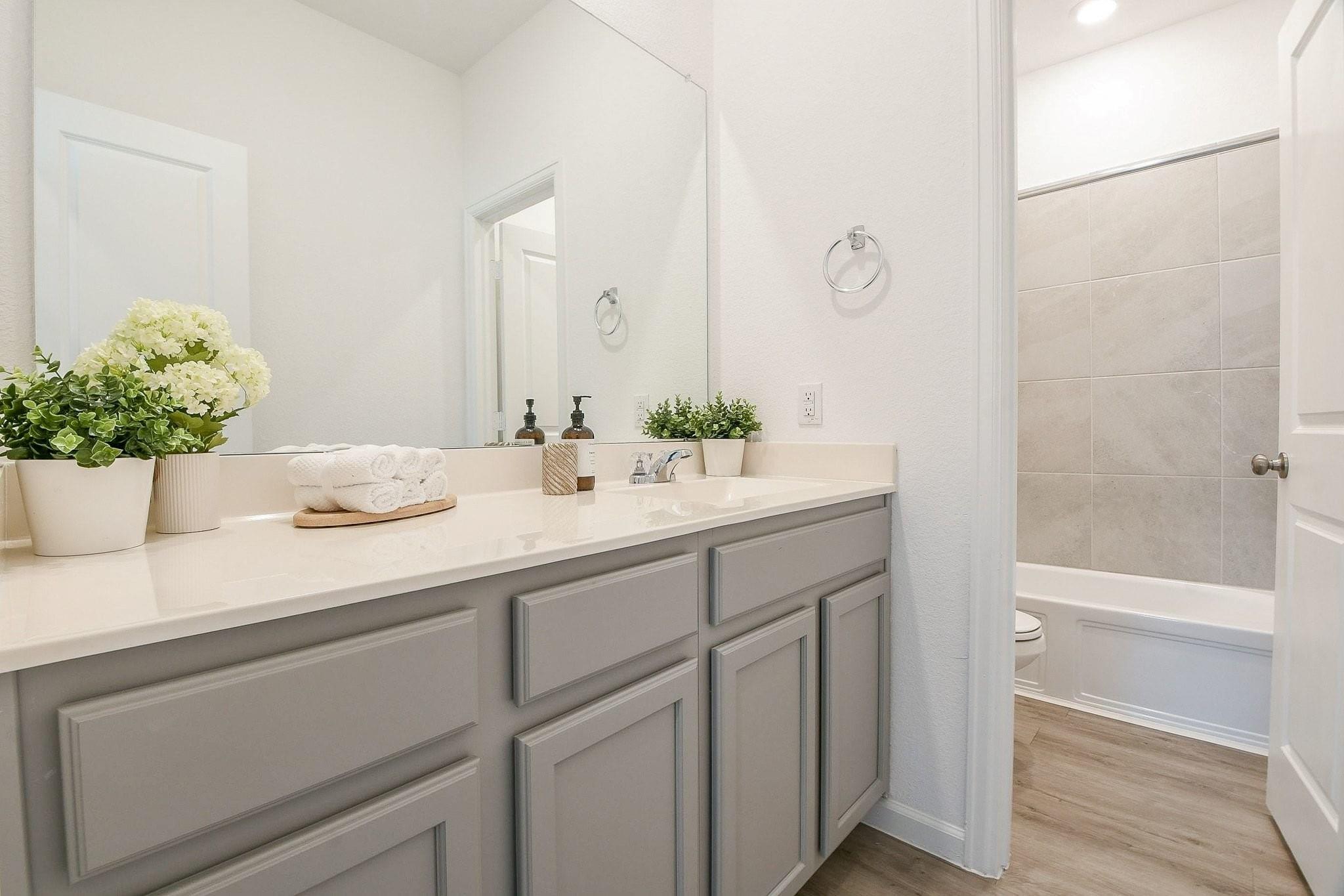 7227 Songlark Landing Court