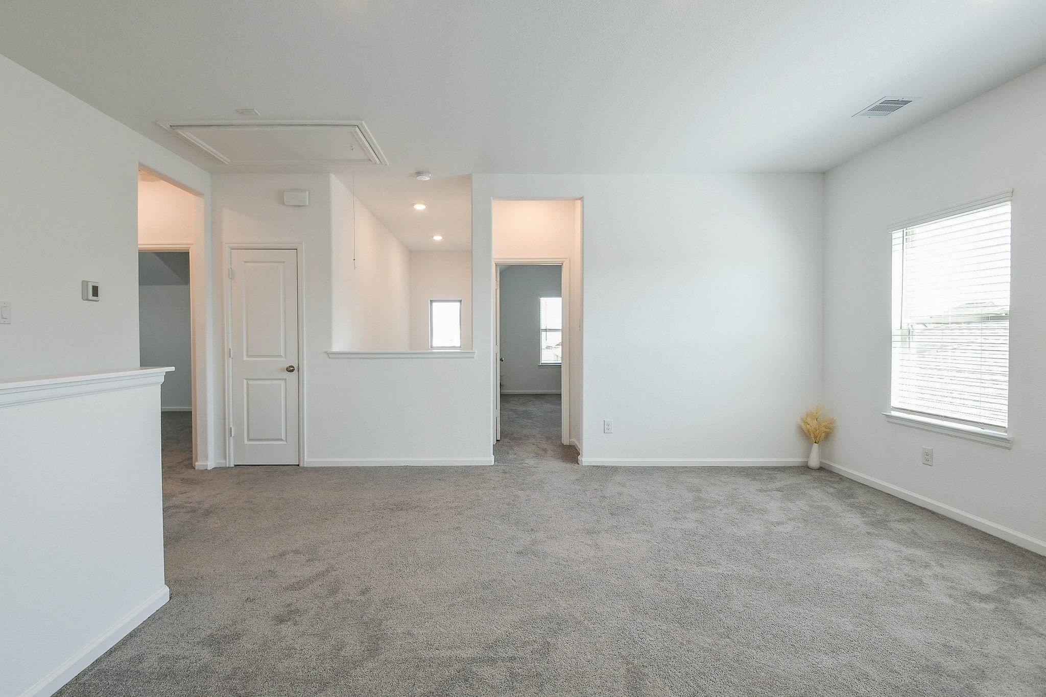 7227 Songlark Landing Court