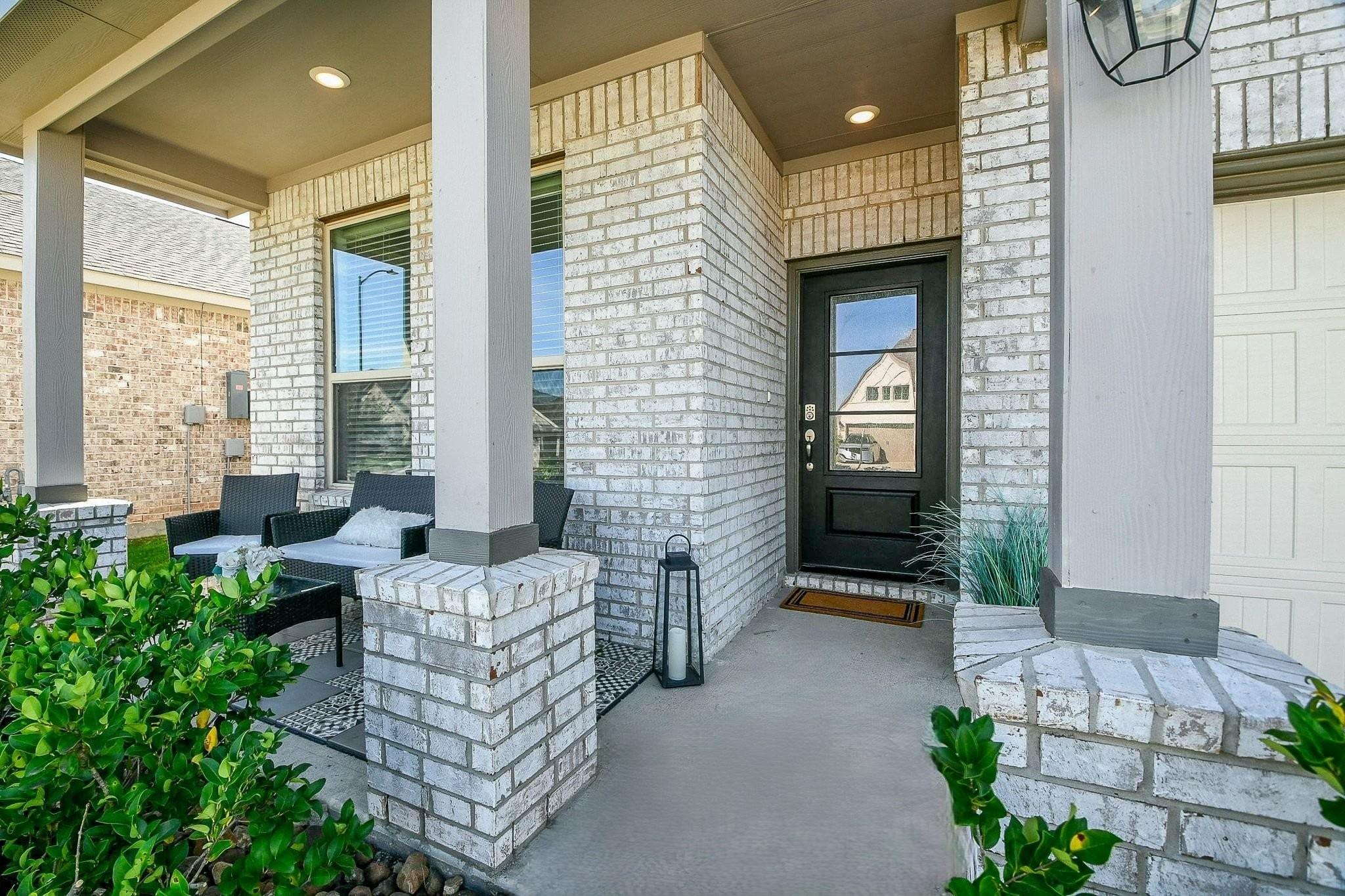 7227 Songlark Landing Court