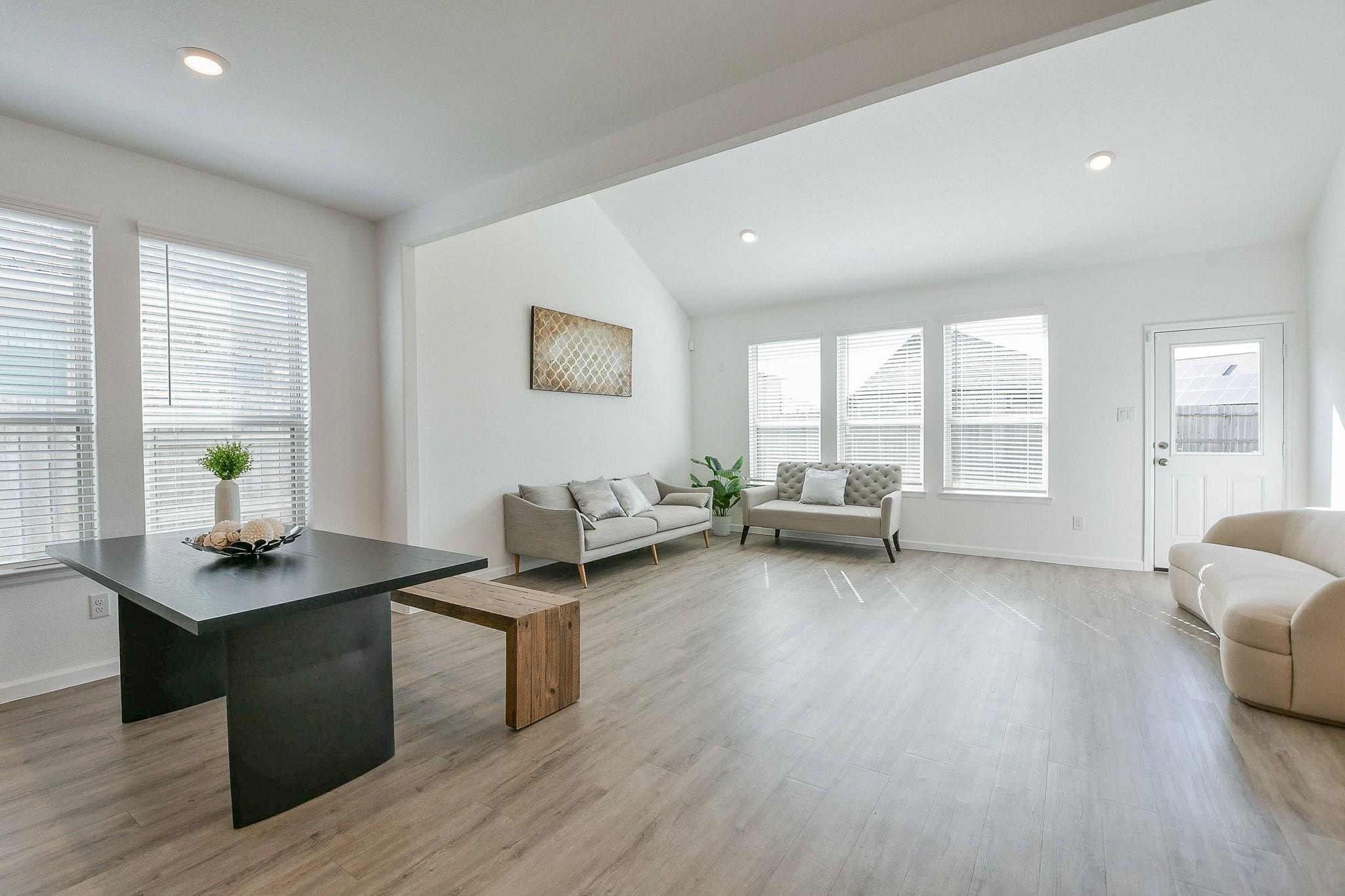 7227 Songlark Landing Court