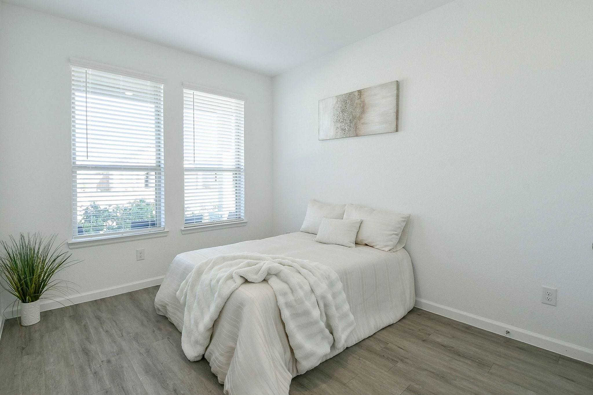 7227 Songlark Landing Court