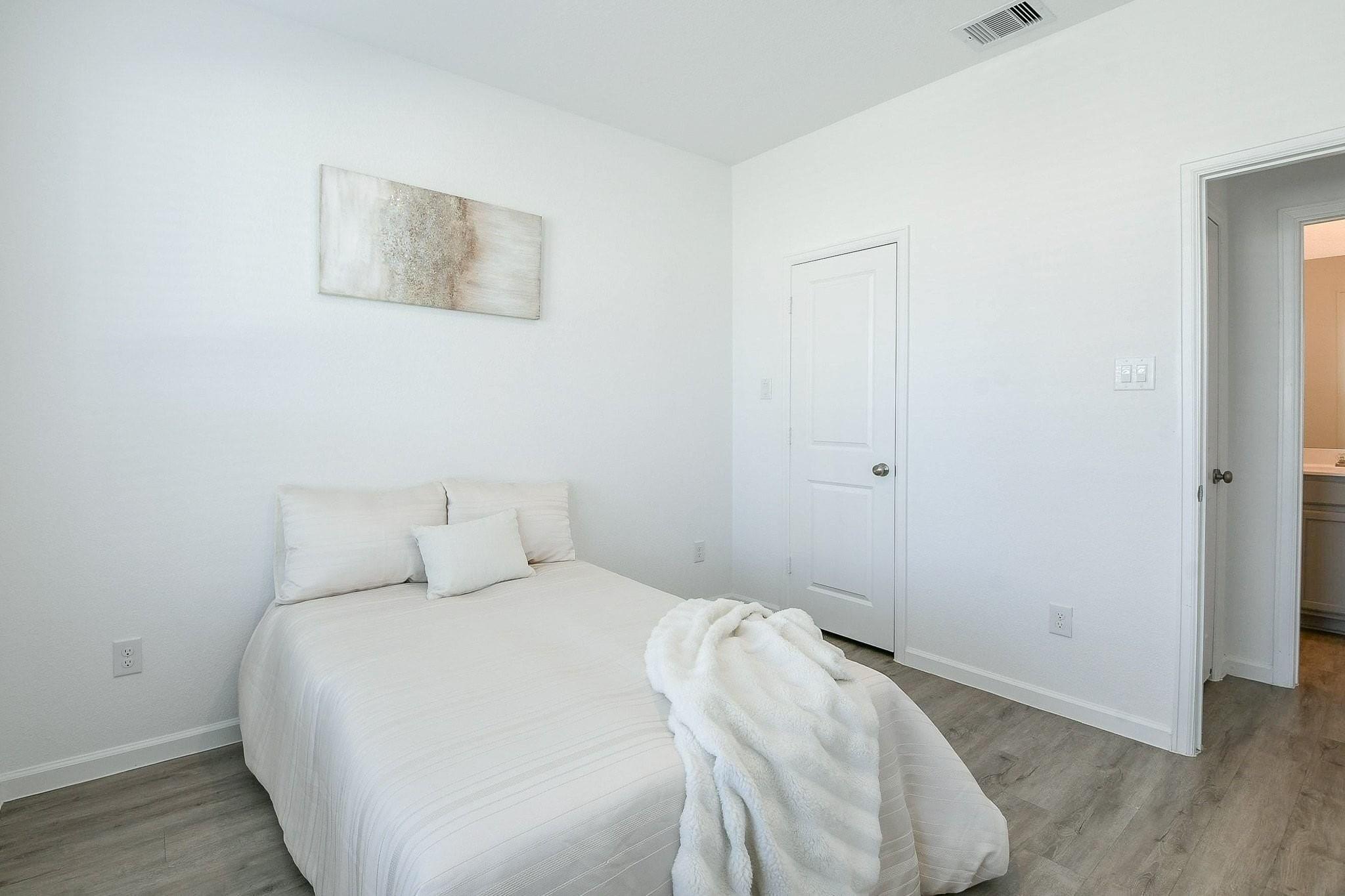 7227 Songlark Landing Court