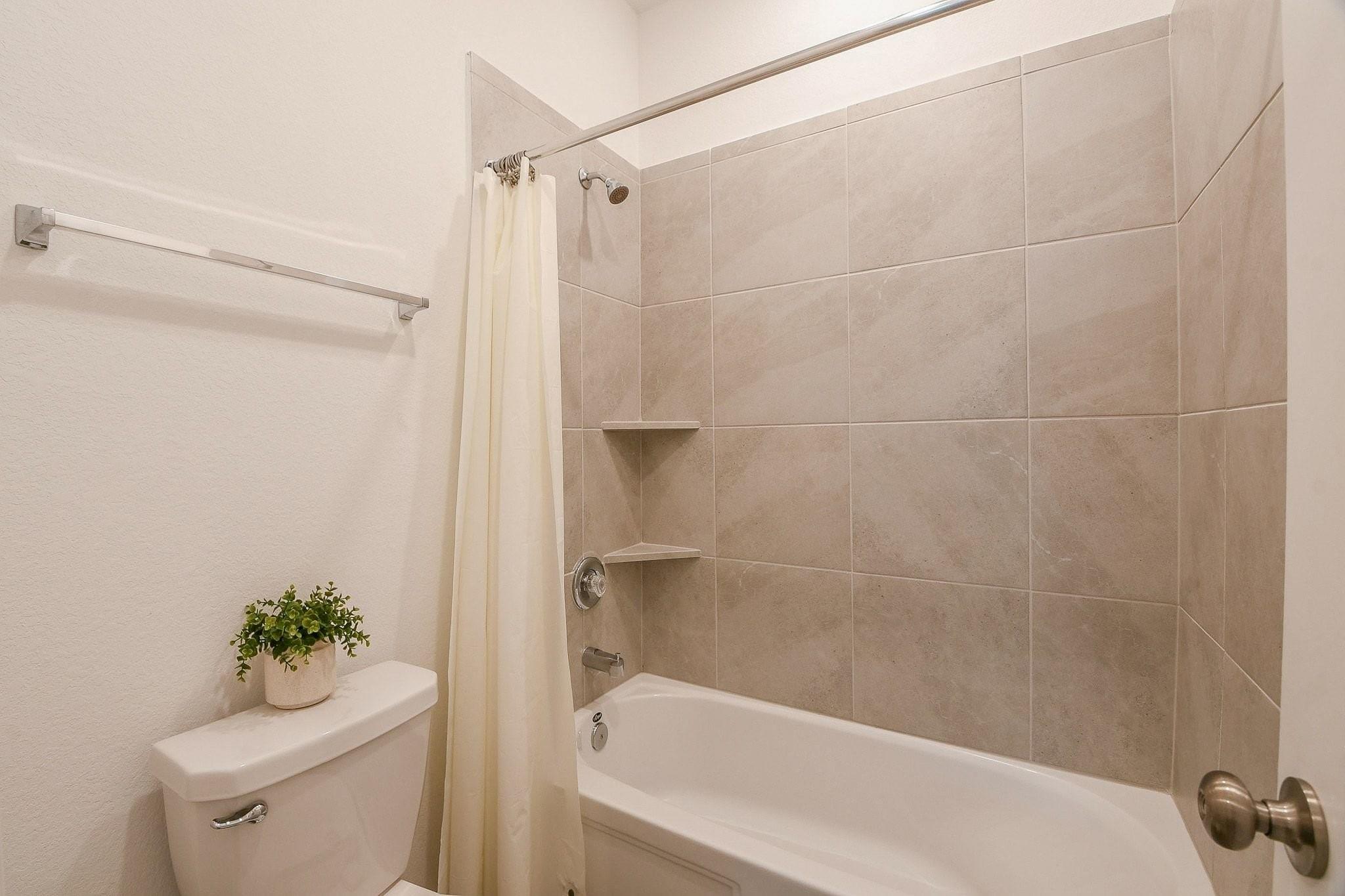 7227 Songlark Landing Court