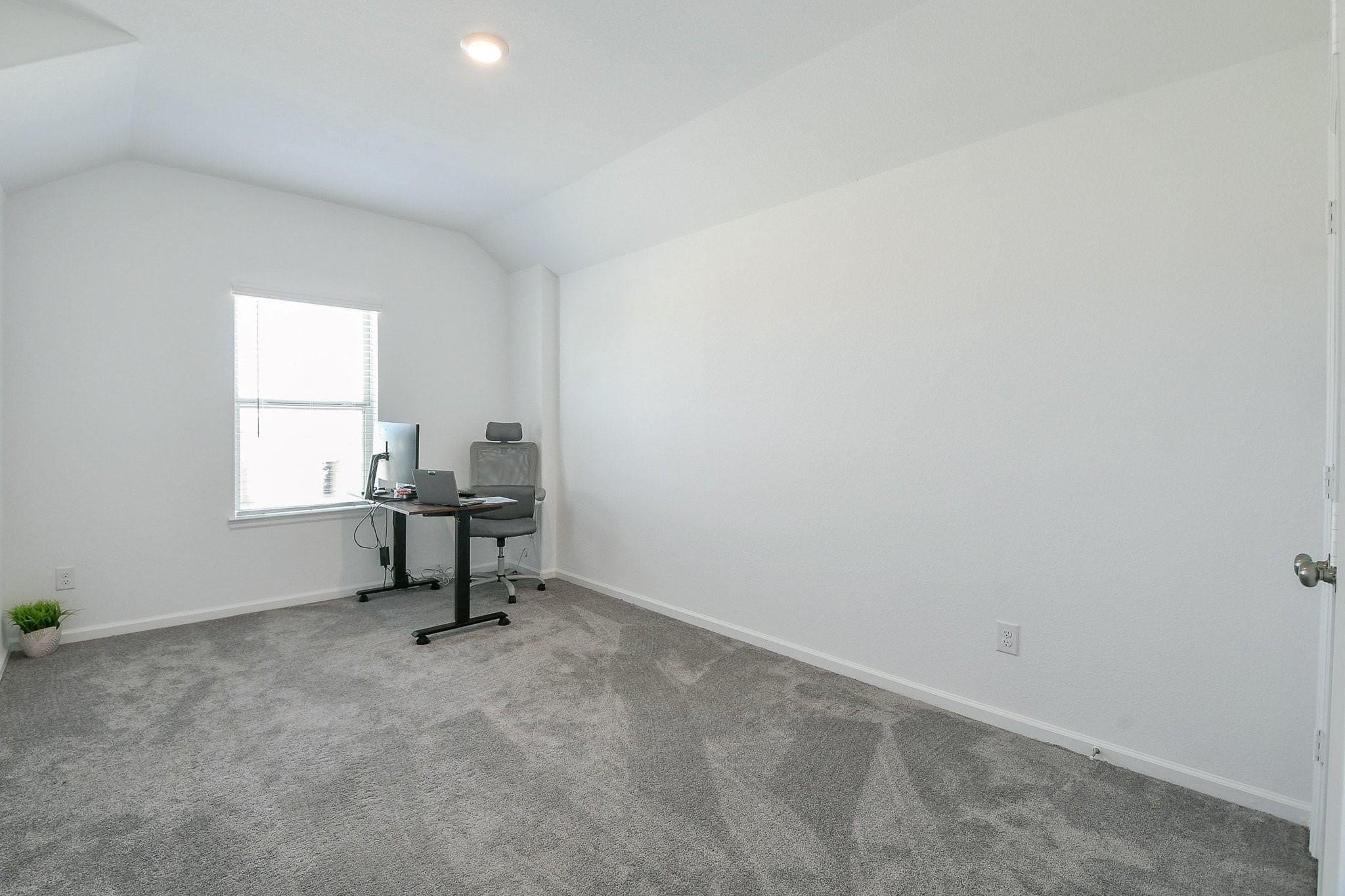 7227 Songlark Landing Court