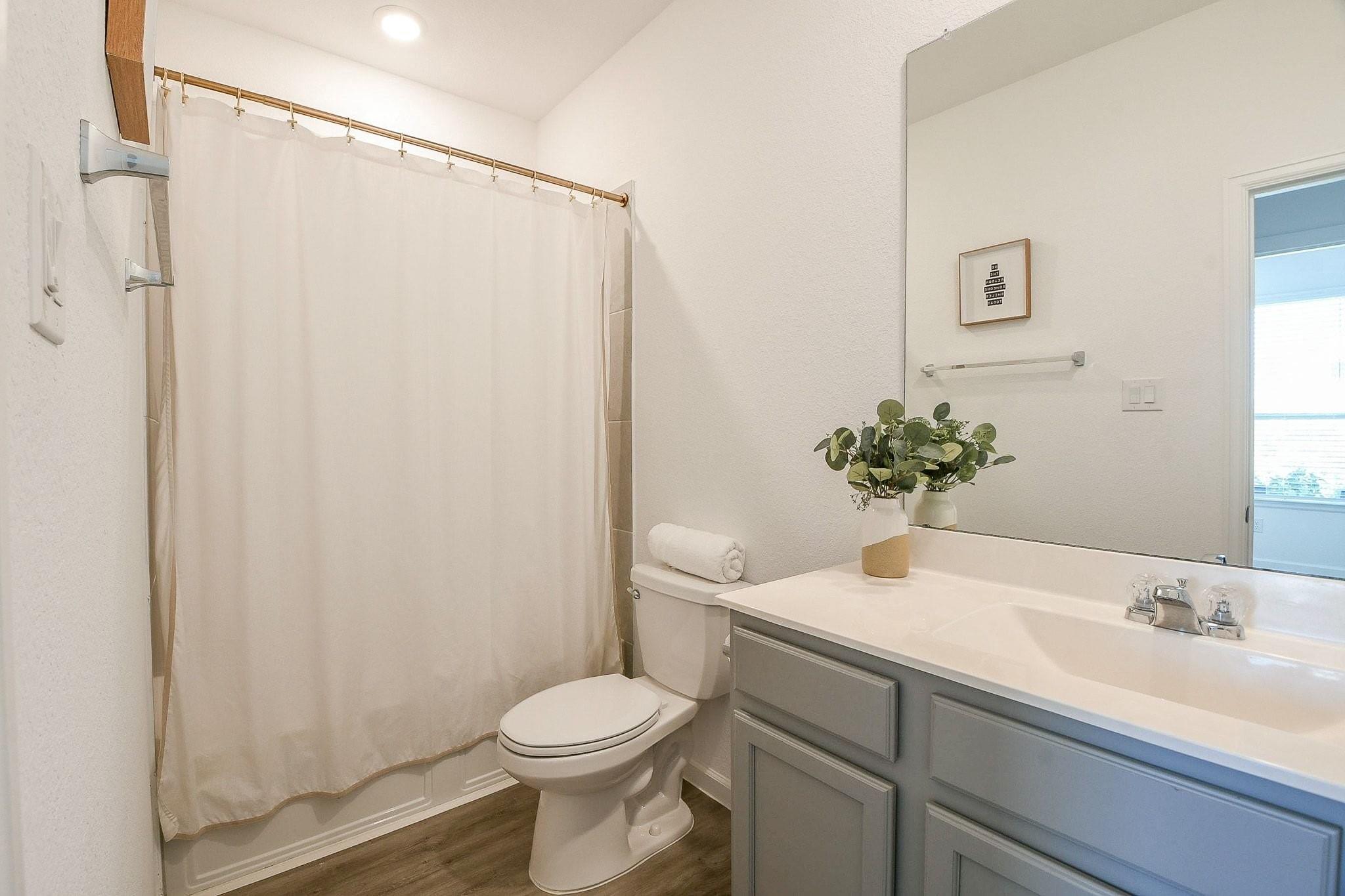 7227 Songlark Landing Court