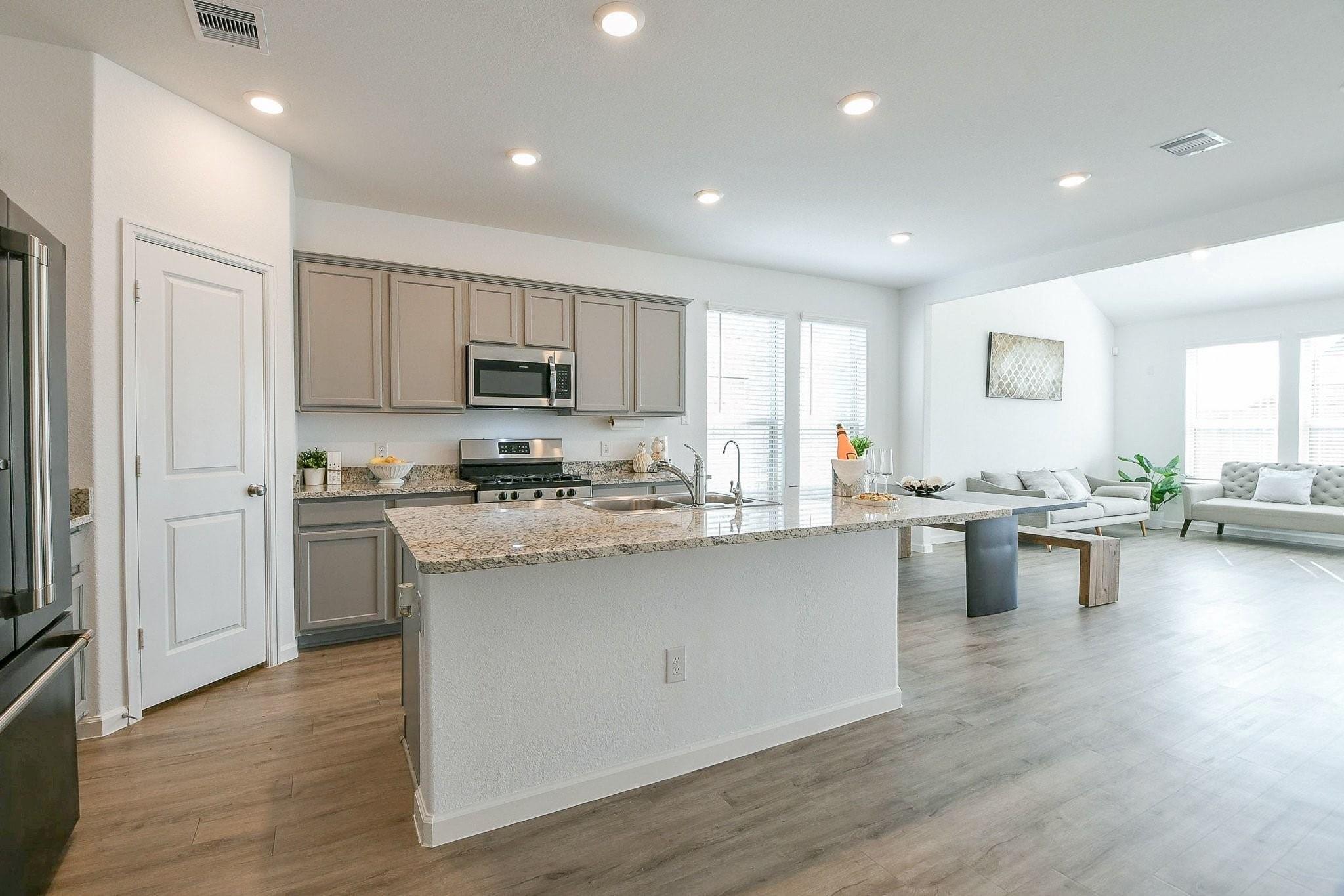 7227 Songlark Landing Court