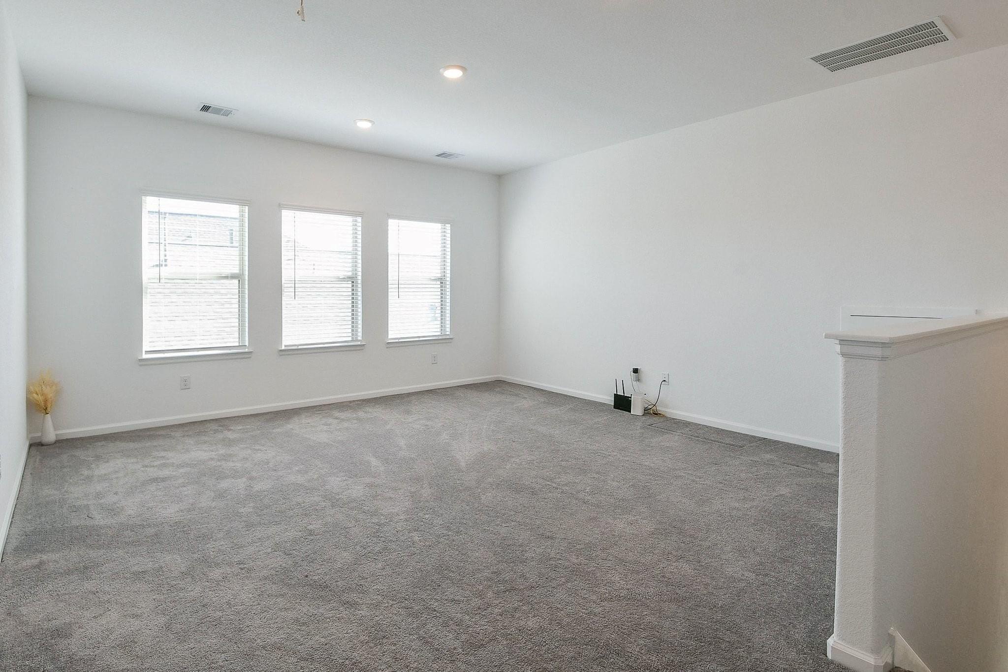 7227 Songlark Landing Court