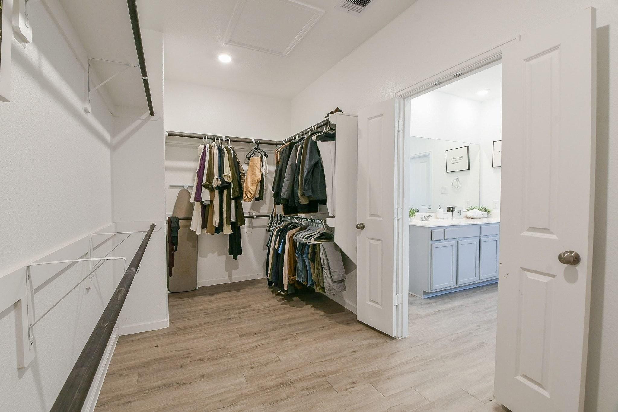 7227 Songlark Landing Court