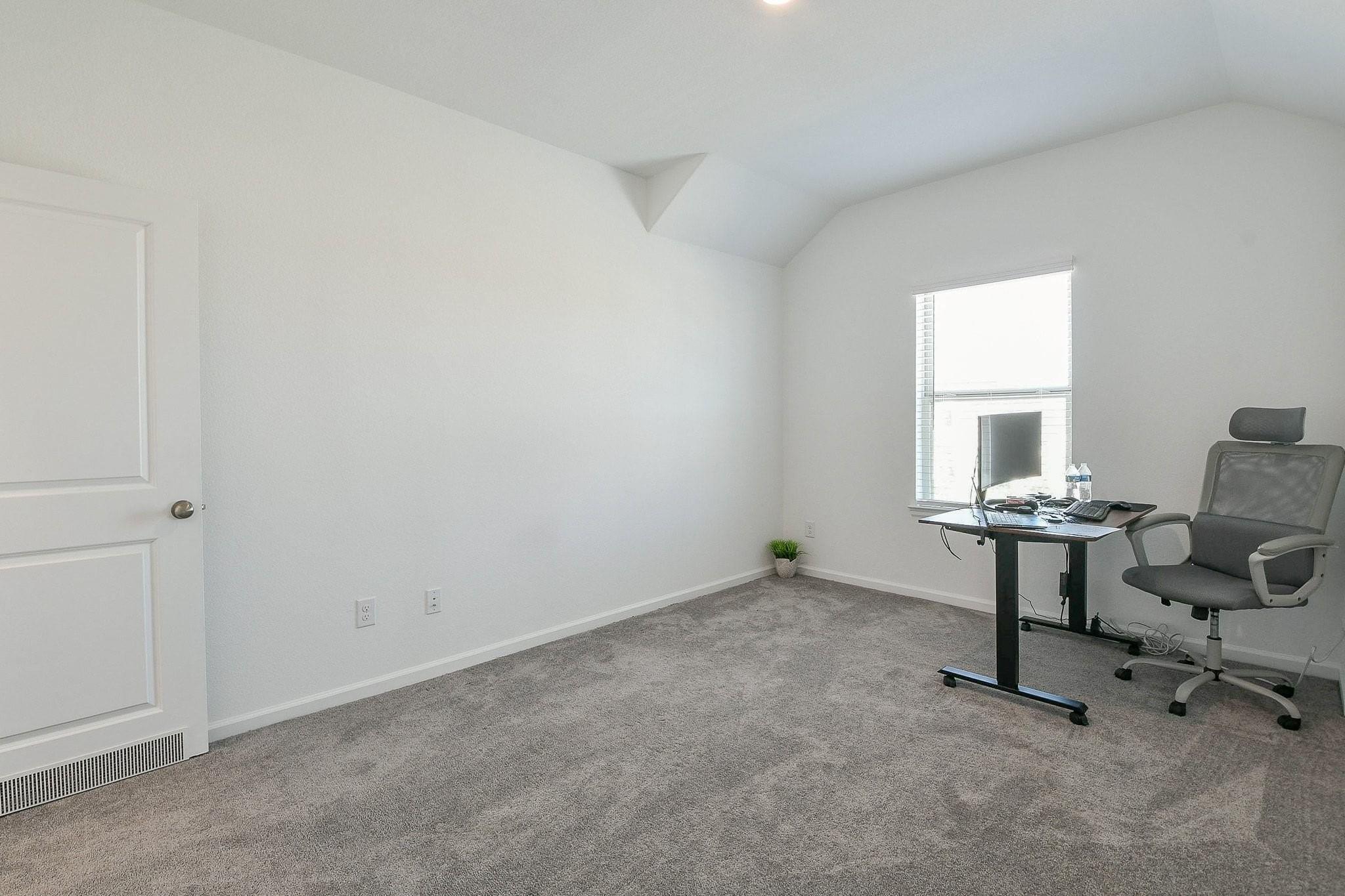 7227 Songlark Landing Court