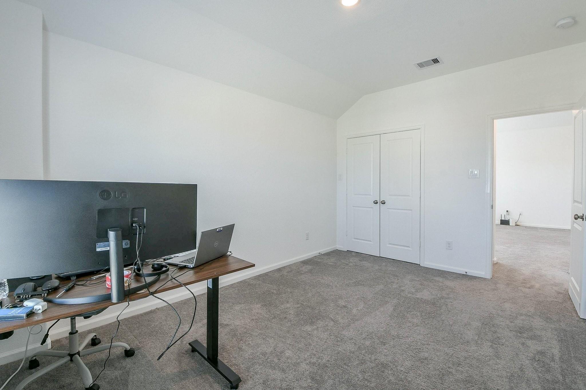 7227 Songlark Landing Court