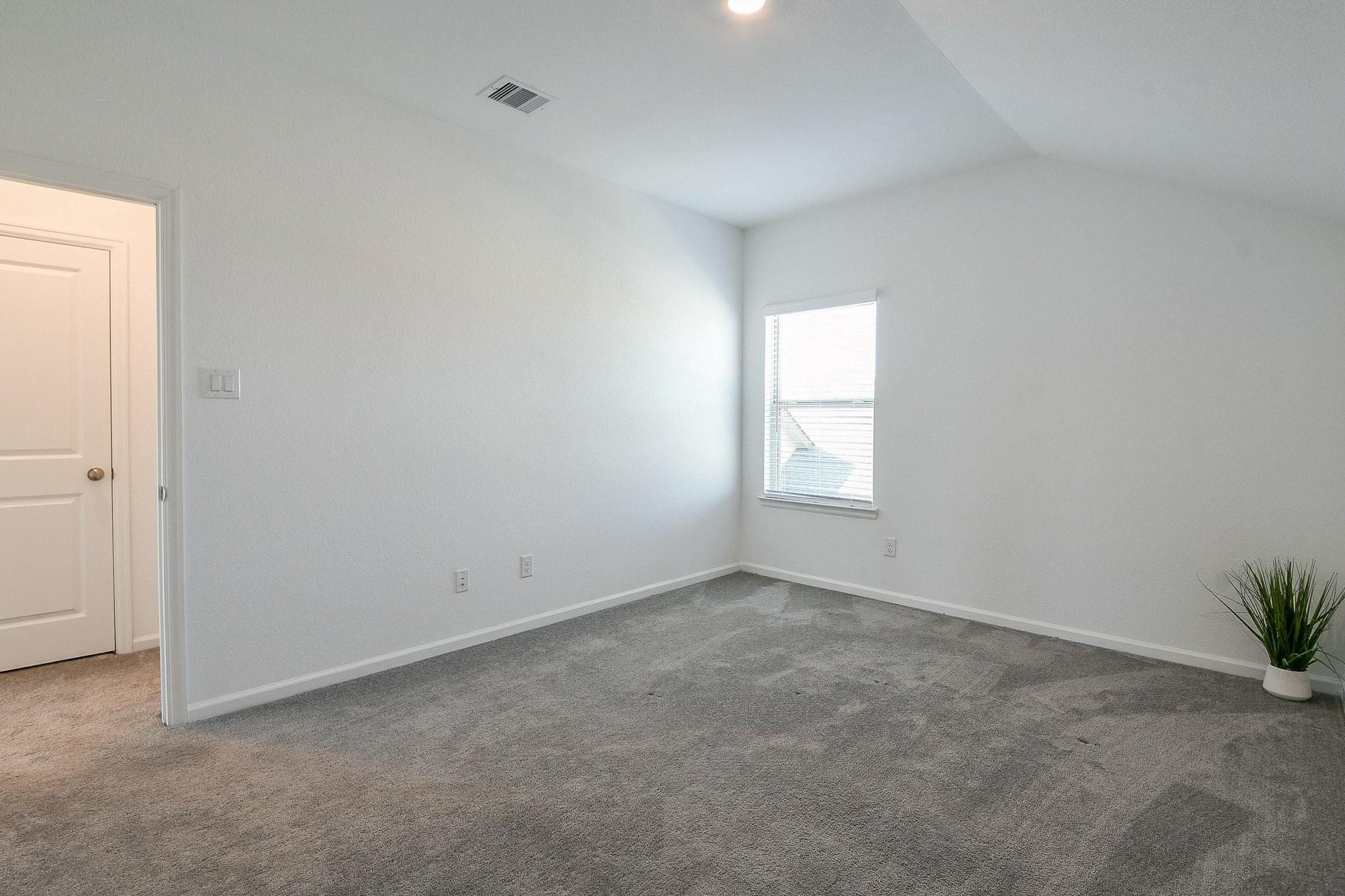 7227 Songlark Landing Court