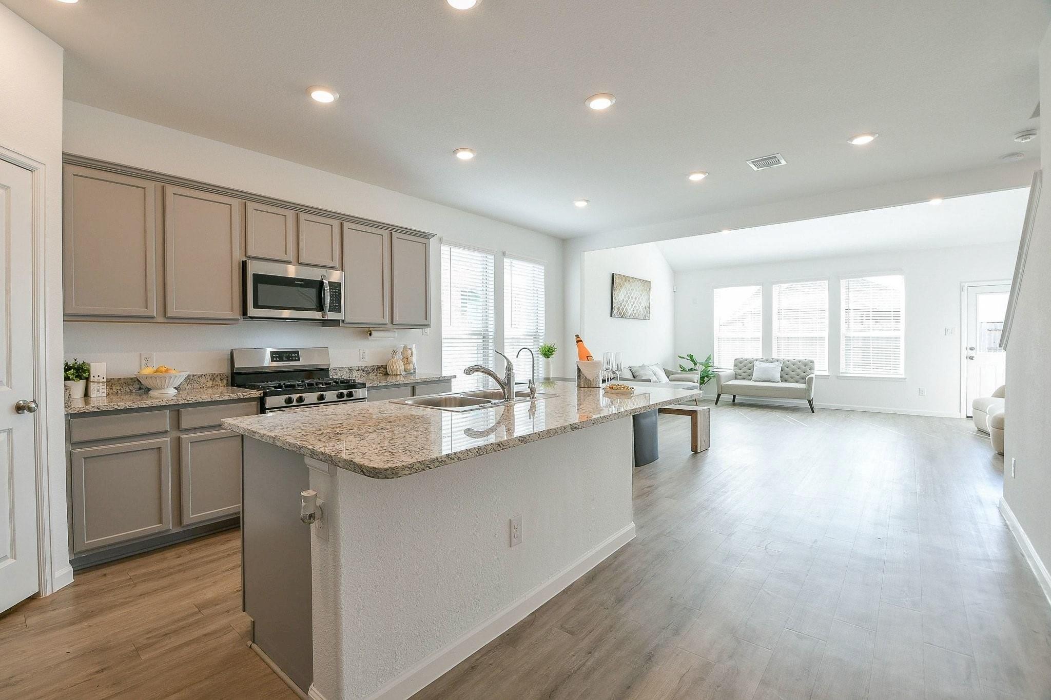 7227 Songlark Landing Court