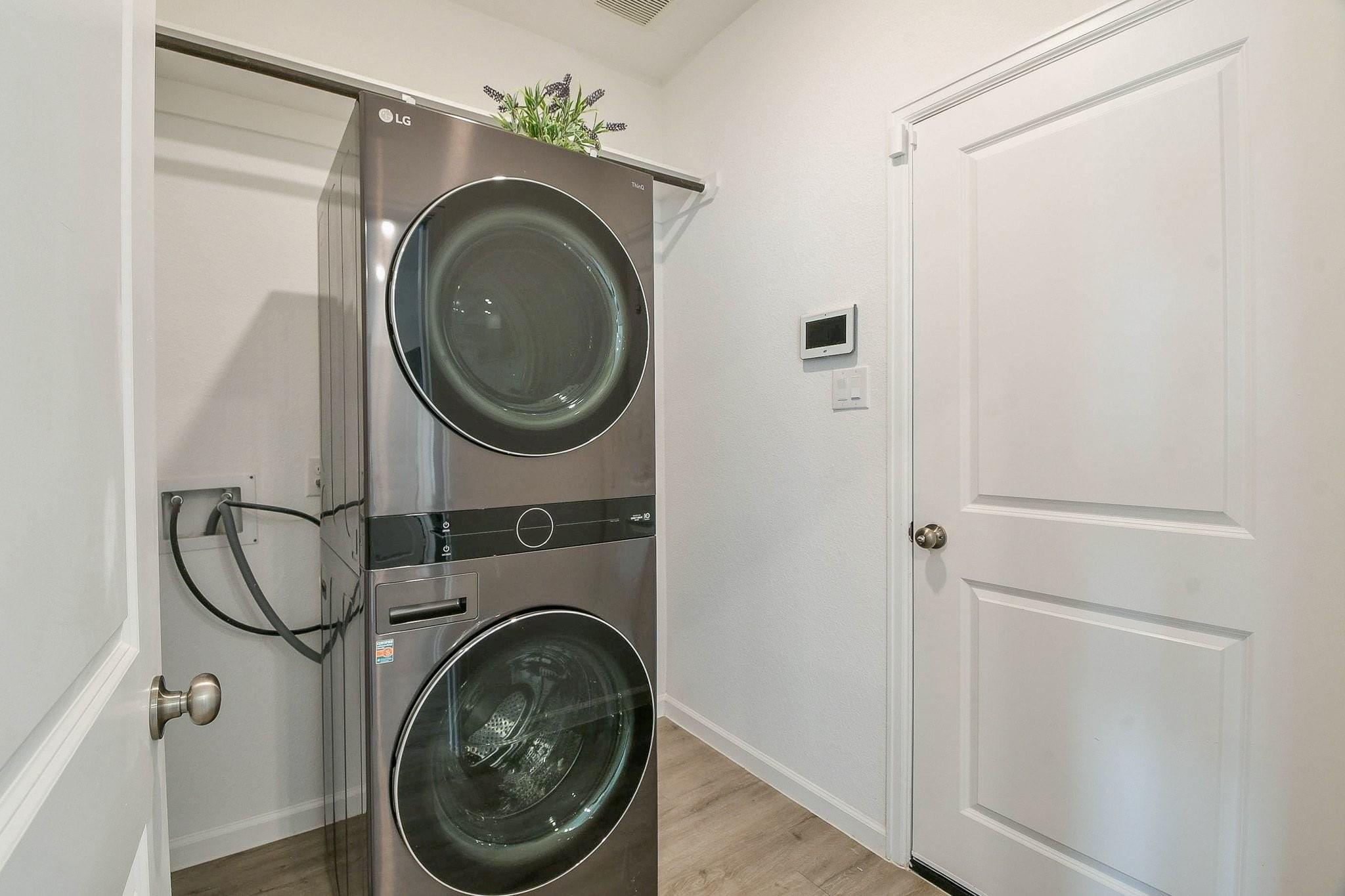 7227 Songlark Landing Court