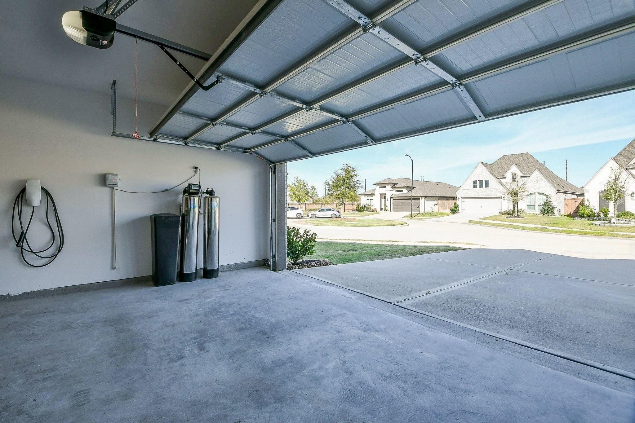 7227 Songlark Landing Court