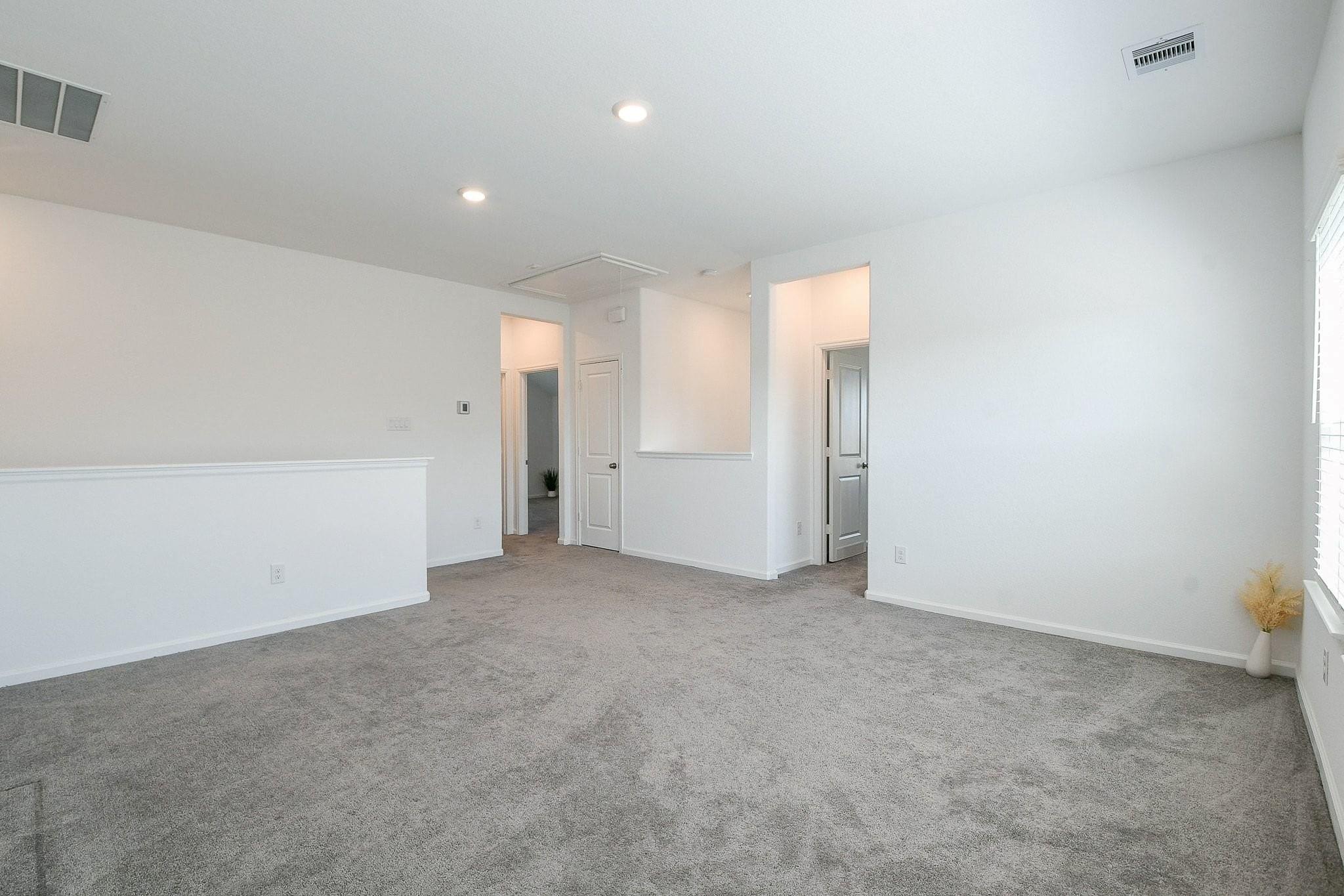 7227 Songlark Landing Court