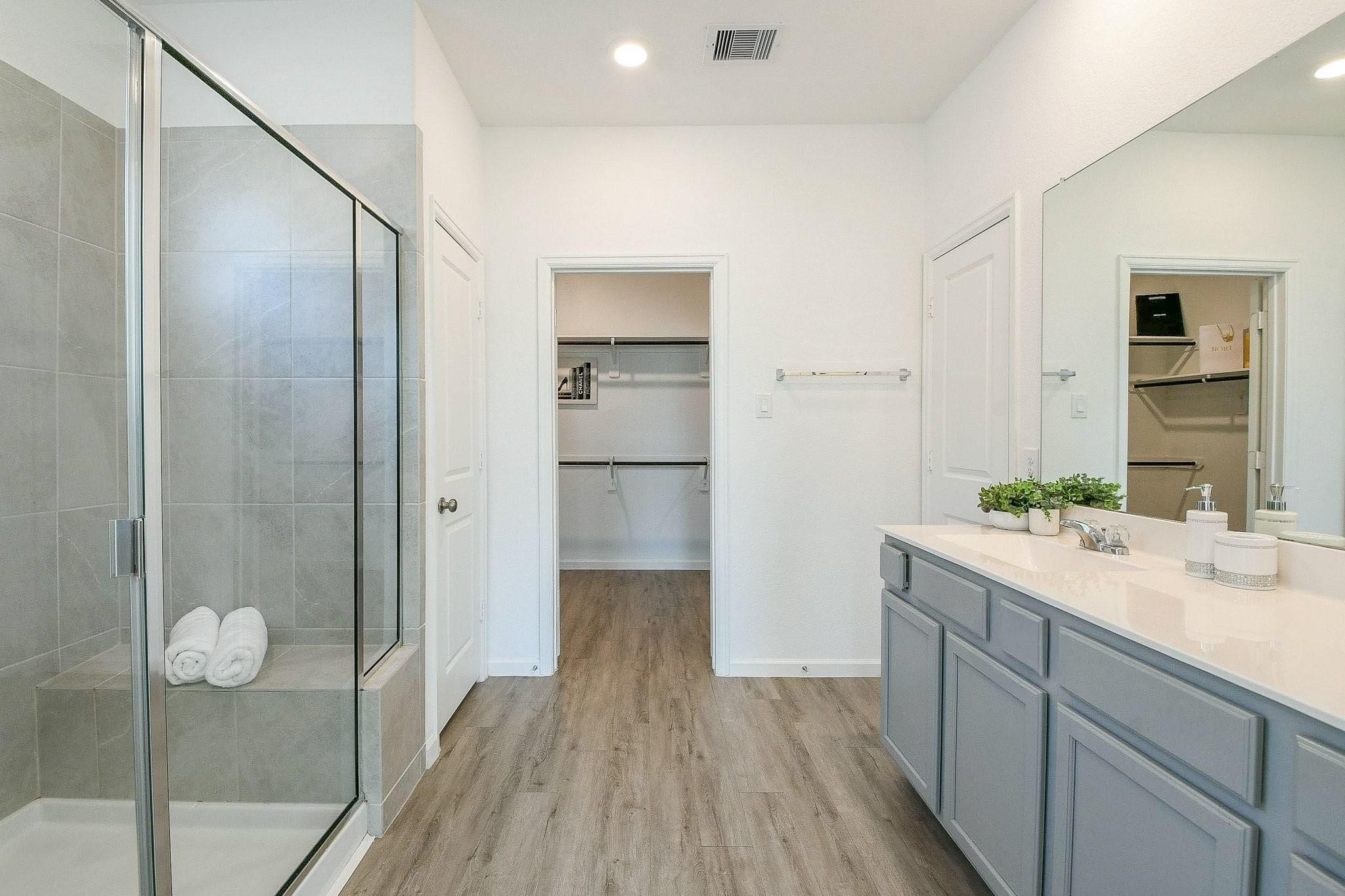 7227 Songlark Landing Court