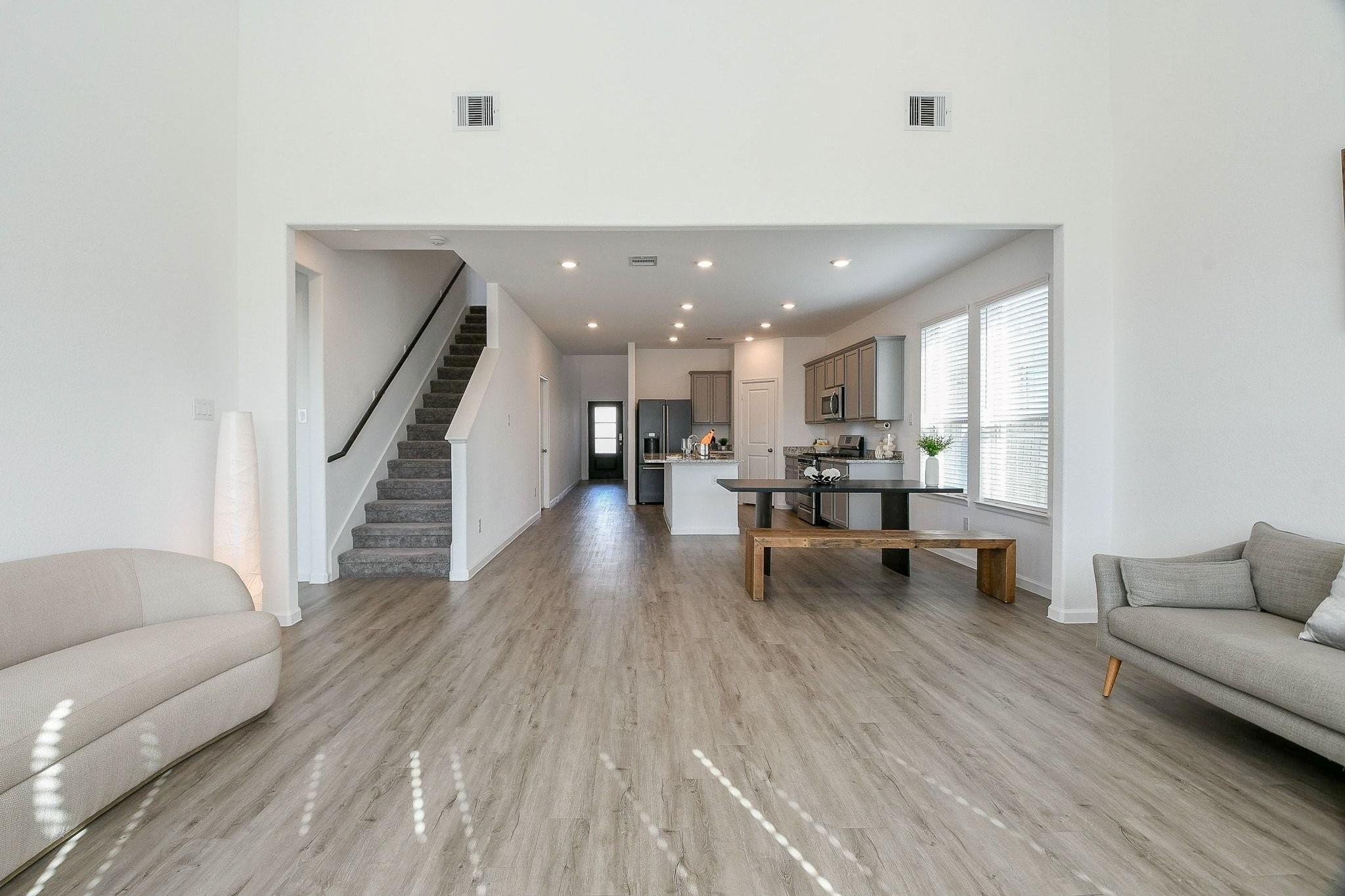 7227 Songlark Landing Court