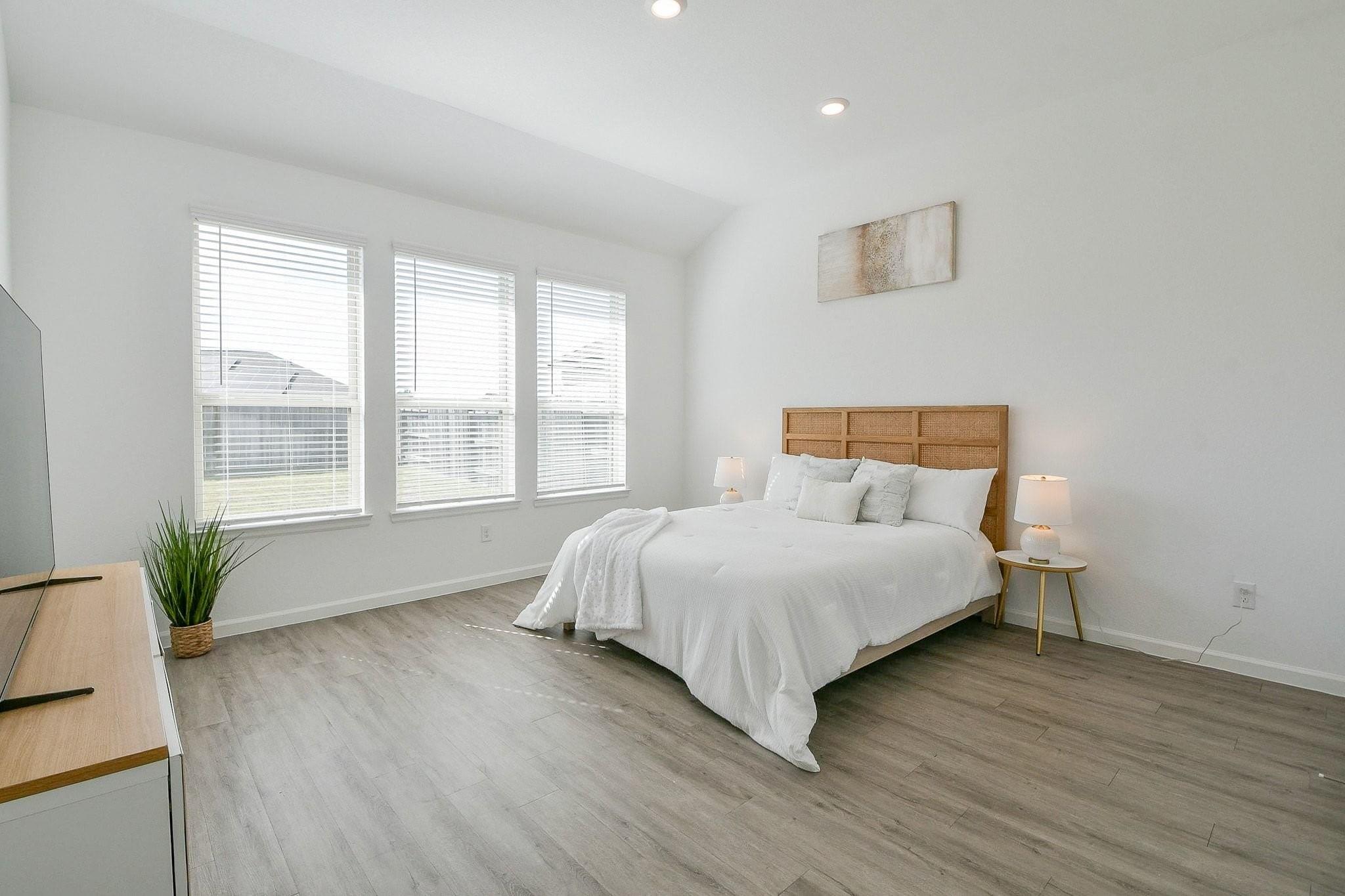 7227 Songlark Landing Court