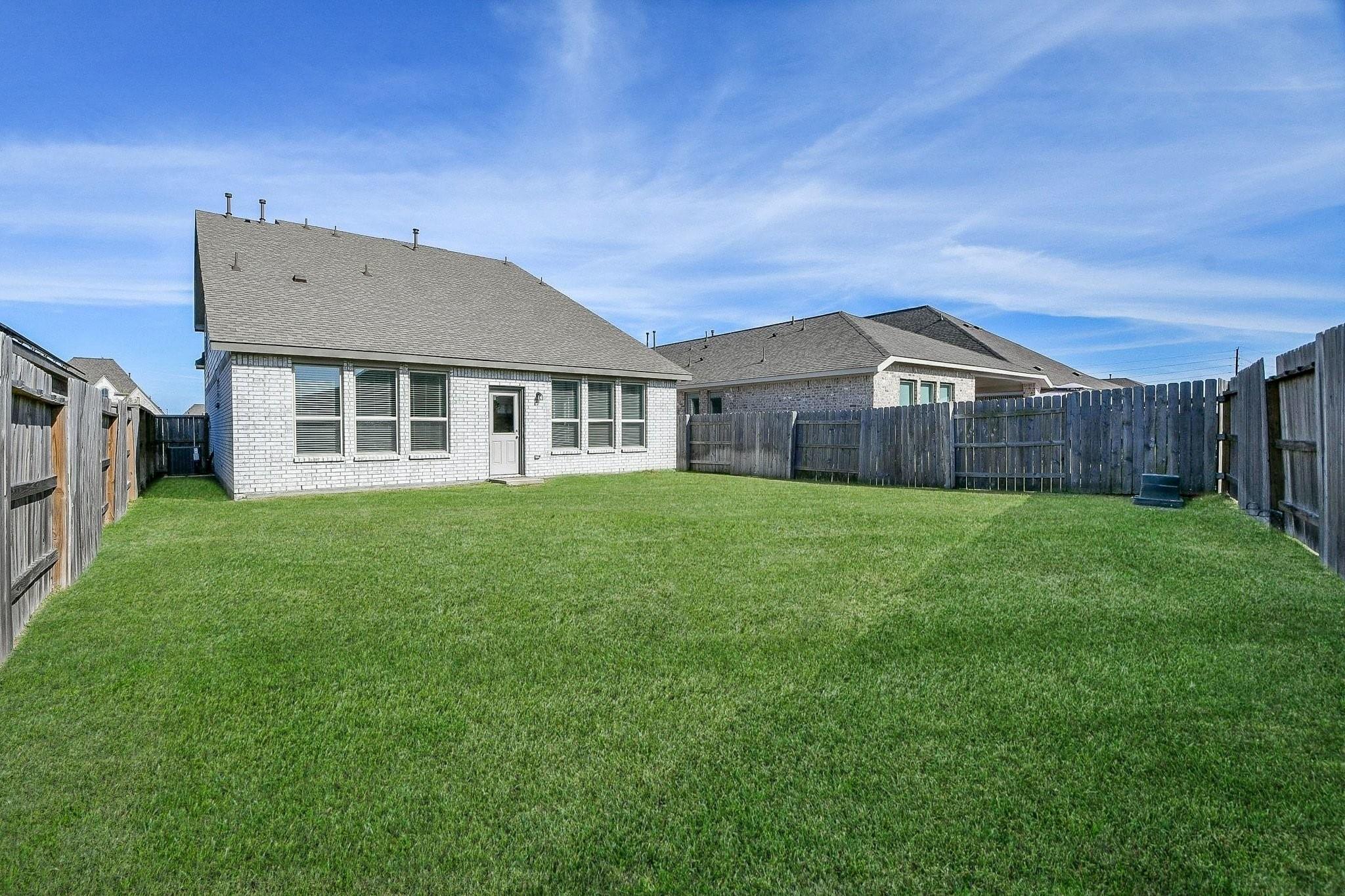 7227 Songlark Landing Court