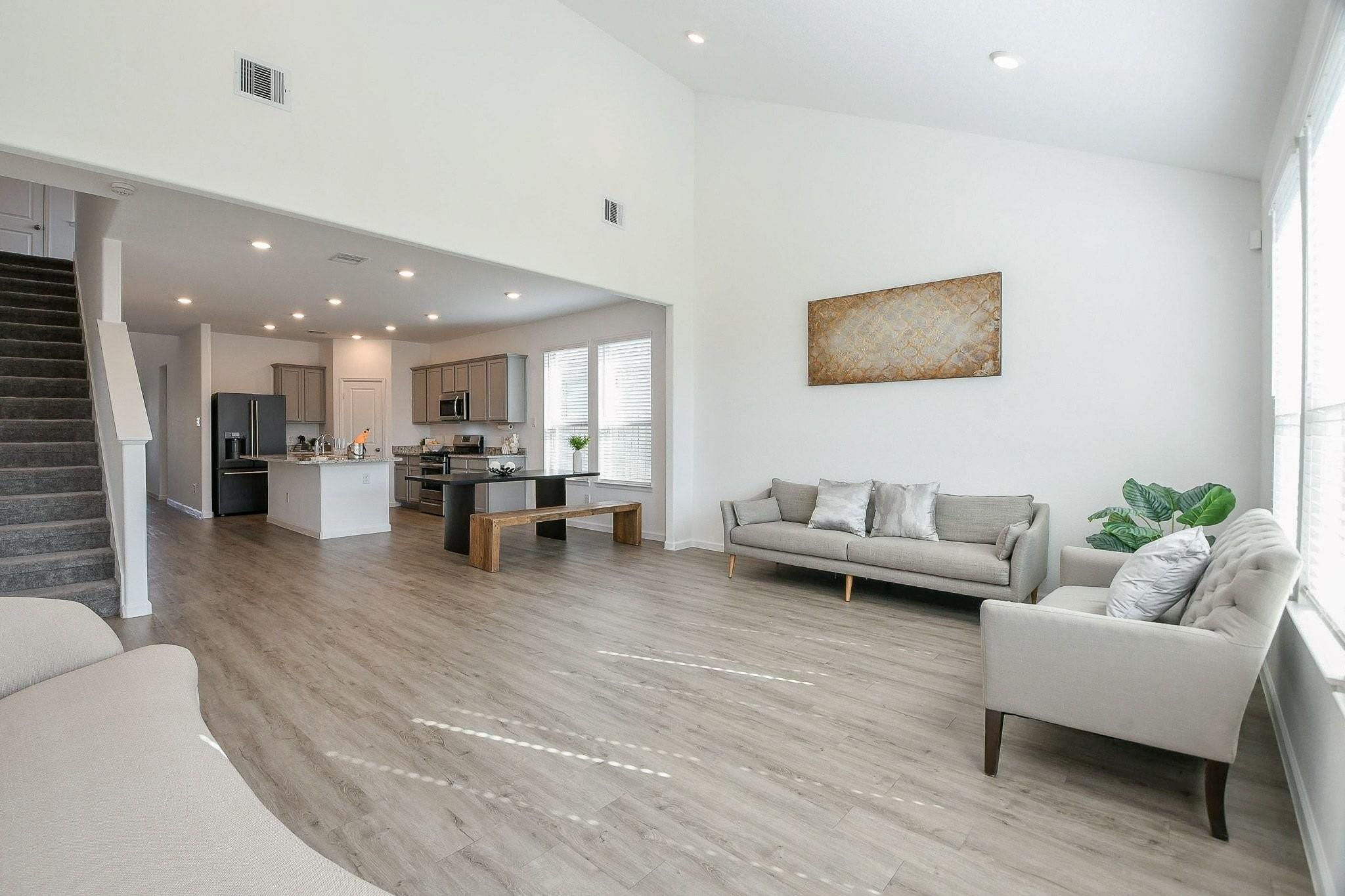 7227 Songlark Landing Court