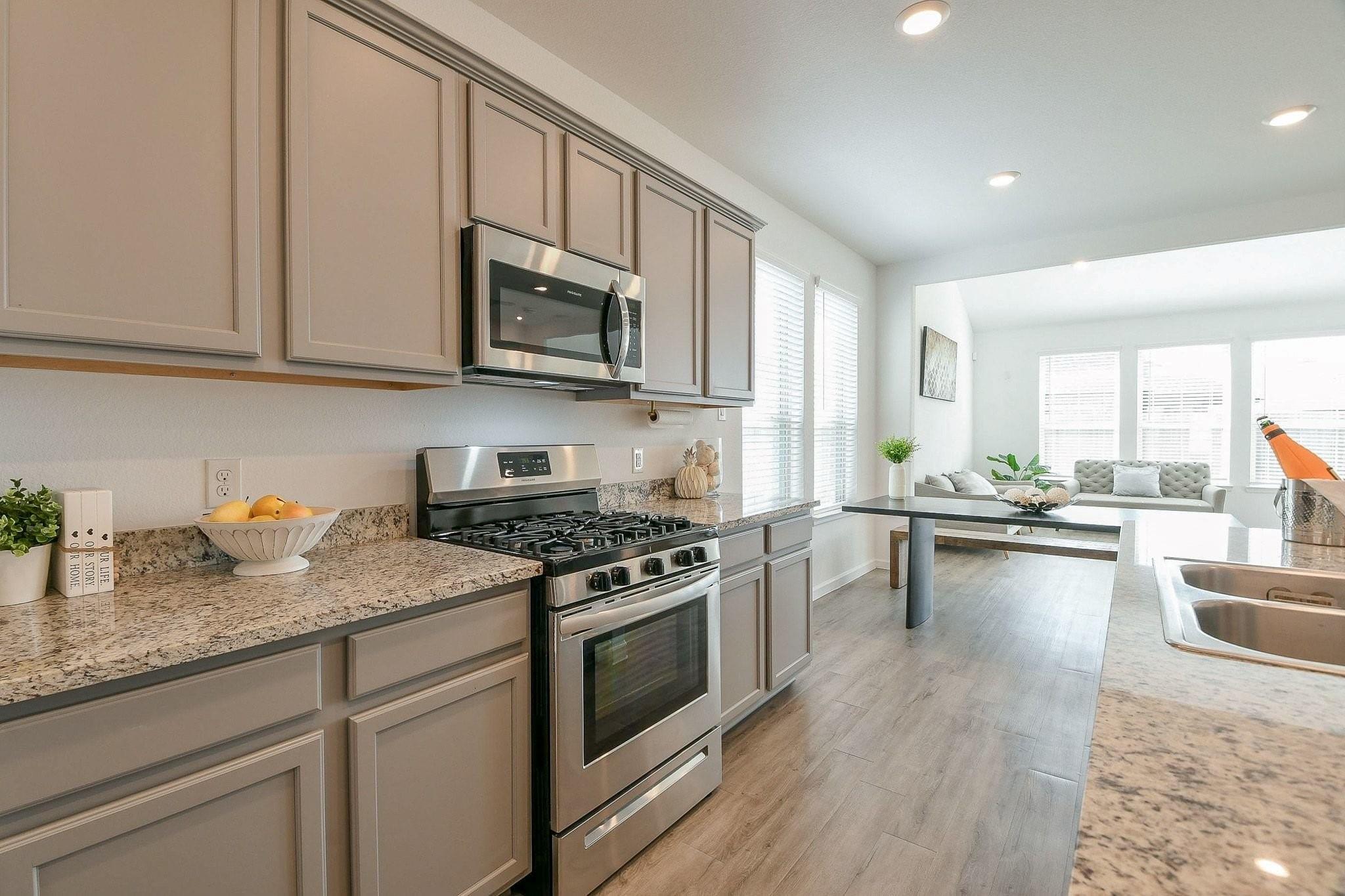 7227 Songlark Landing Court