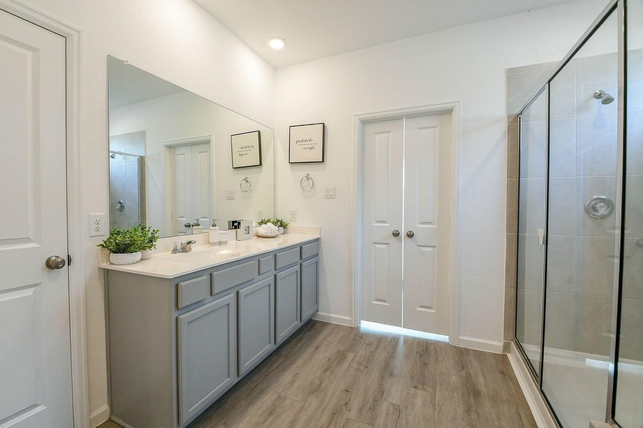 7227 Songlark Landing Court