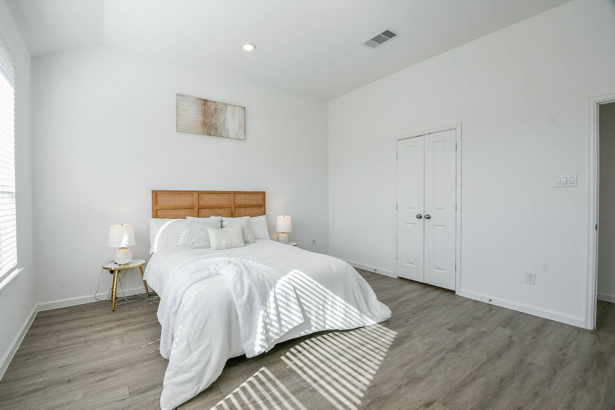 7227 Songlark Landing Court