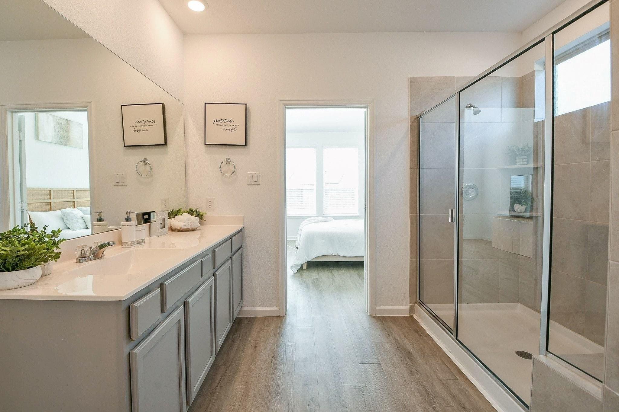 7227 Songlark Landing Court