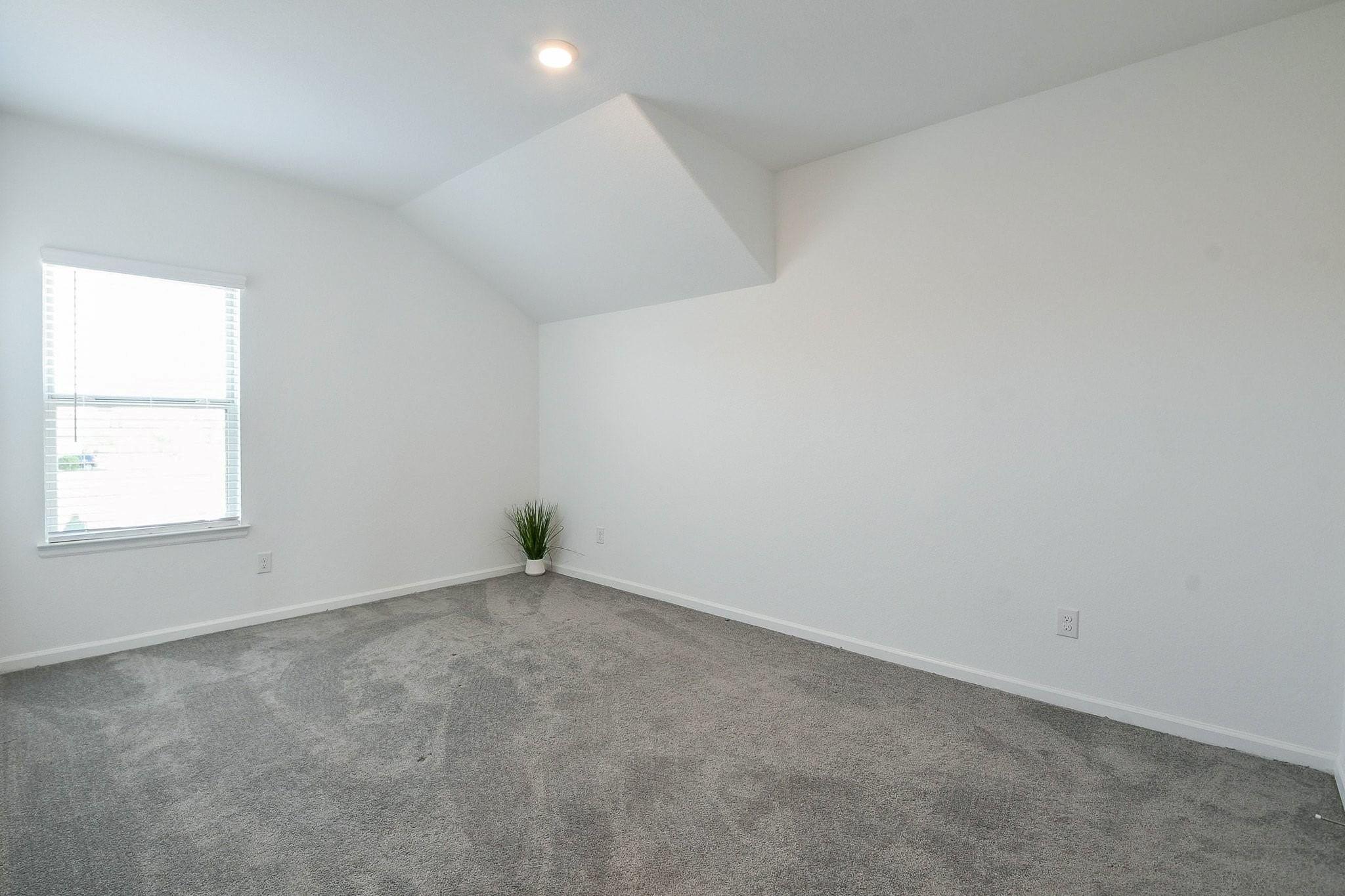 7227 Songlark Landing Court